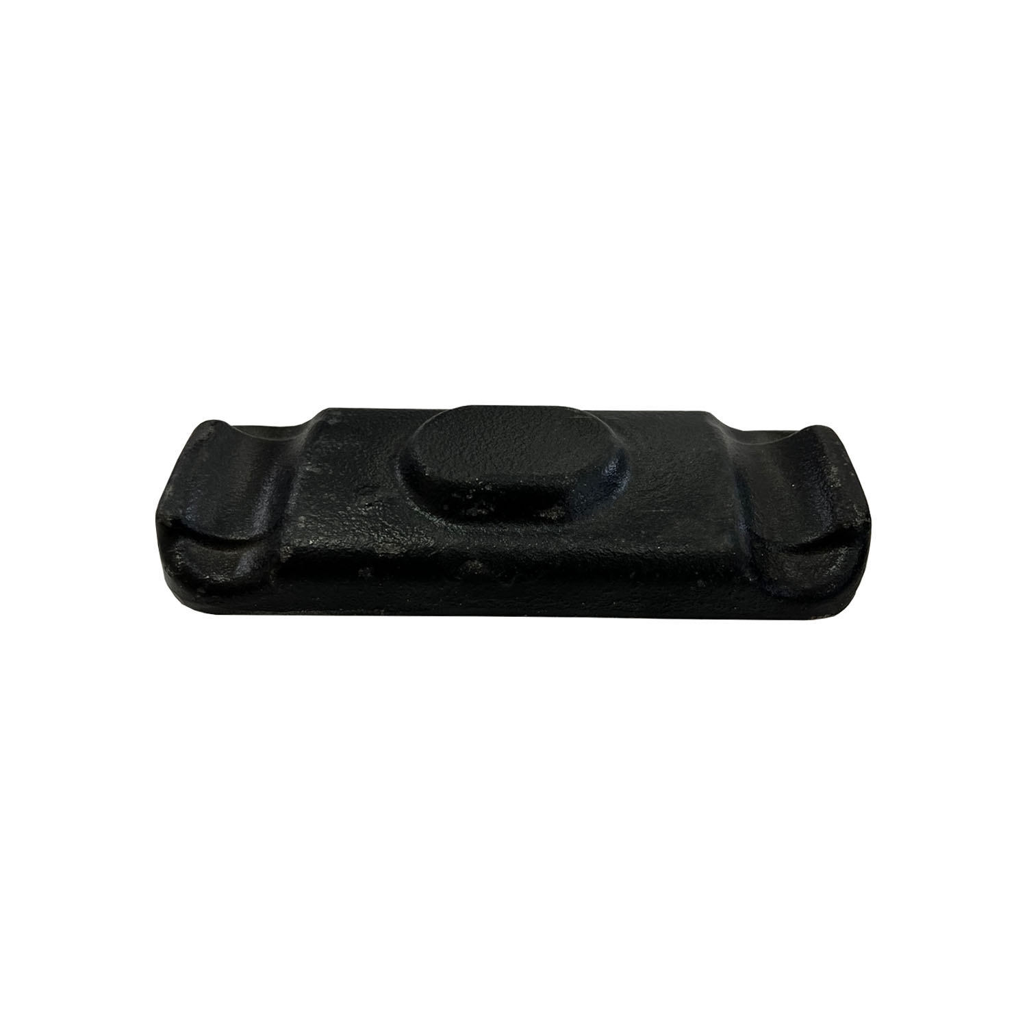Rear Upper Helper Bracket