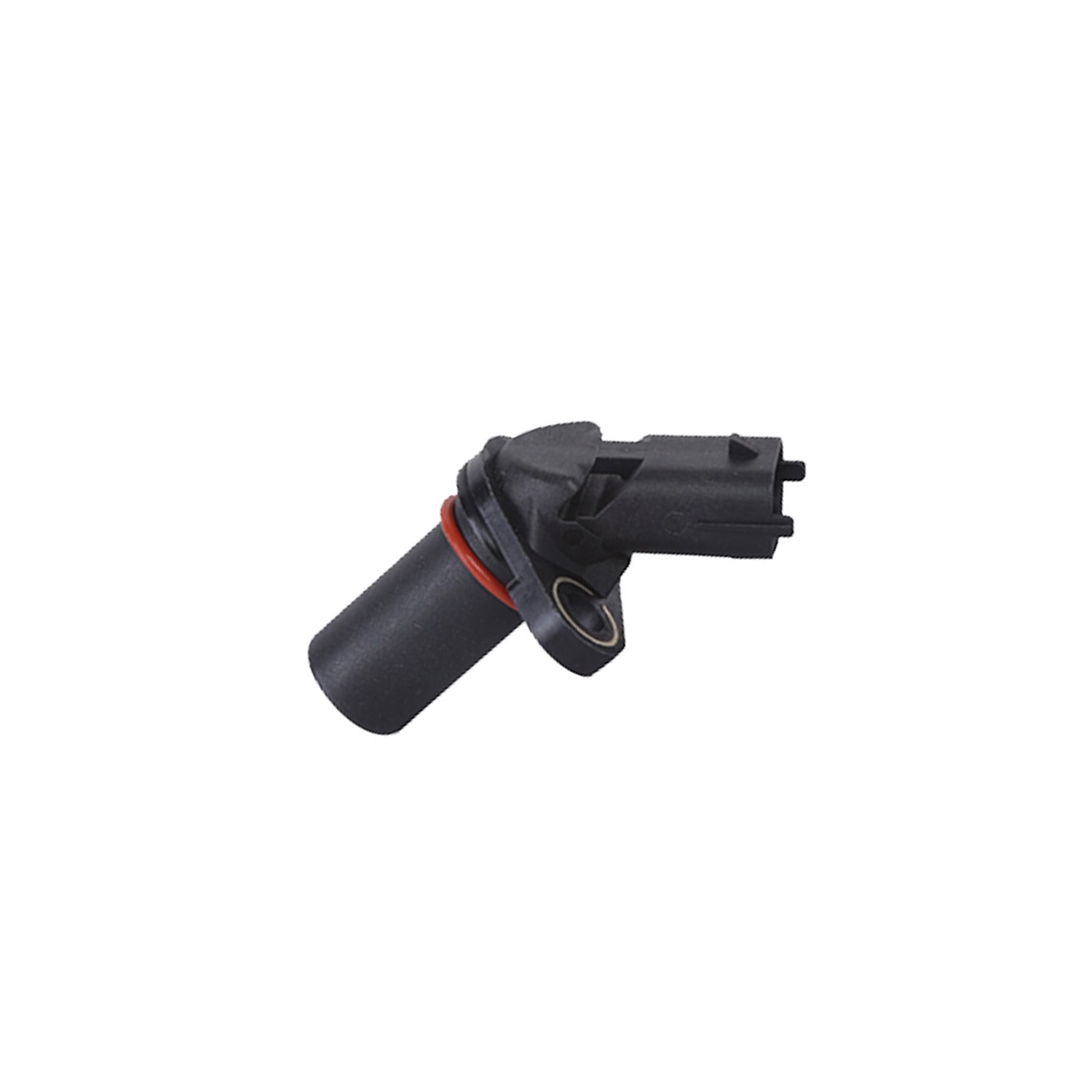 Rotation Sensor
