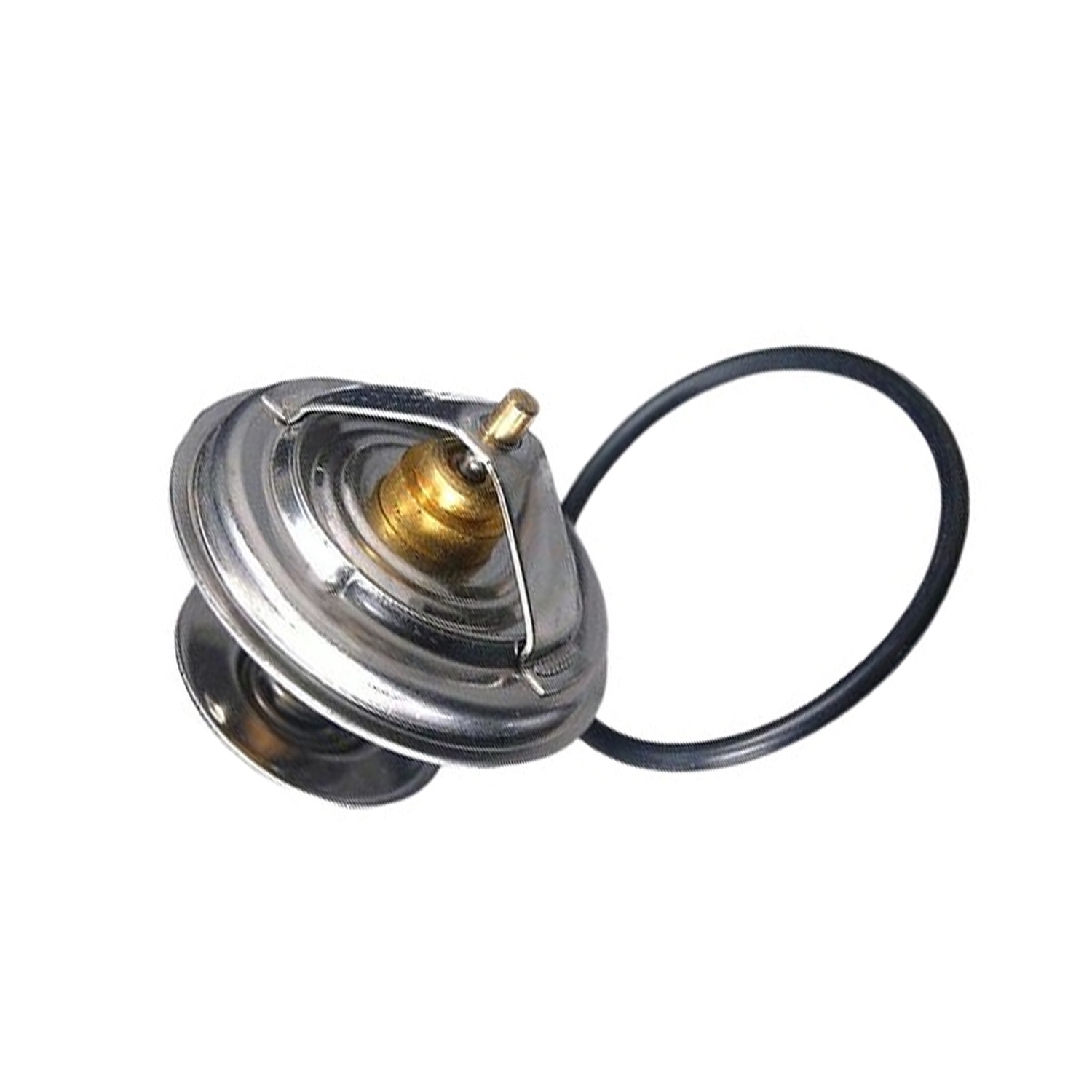 MERCEDES AXOR TERMOSTAT
