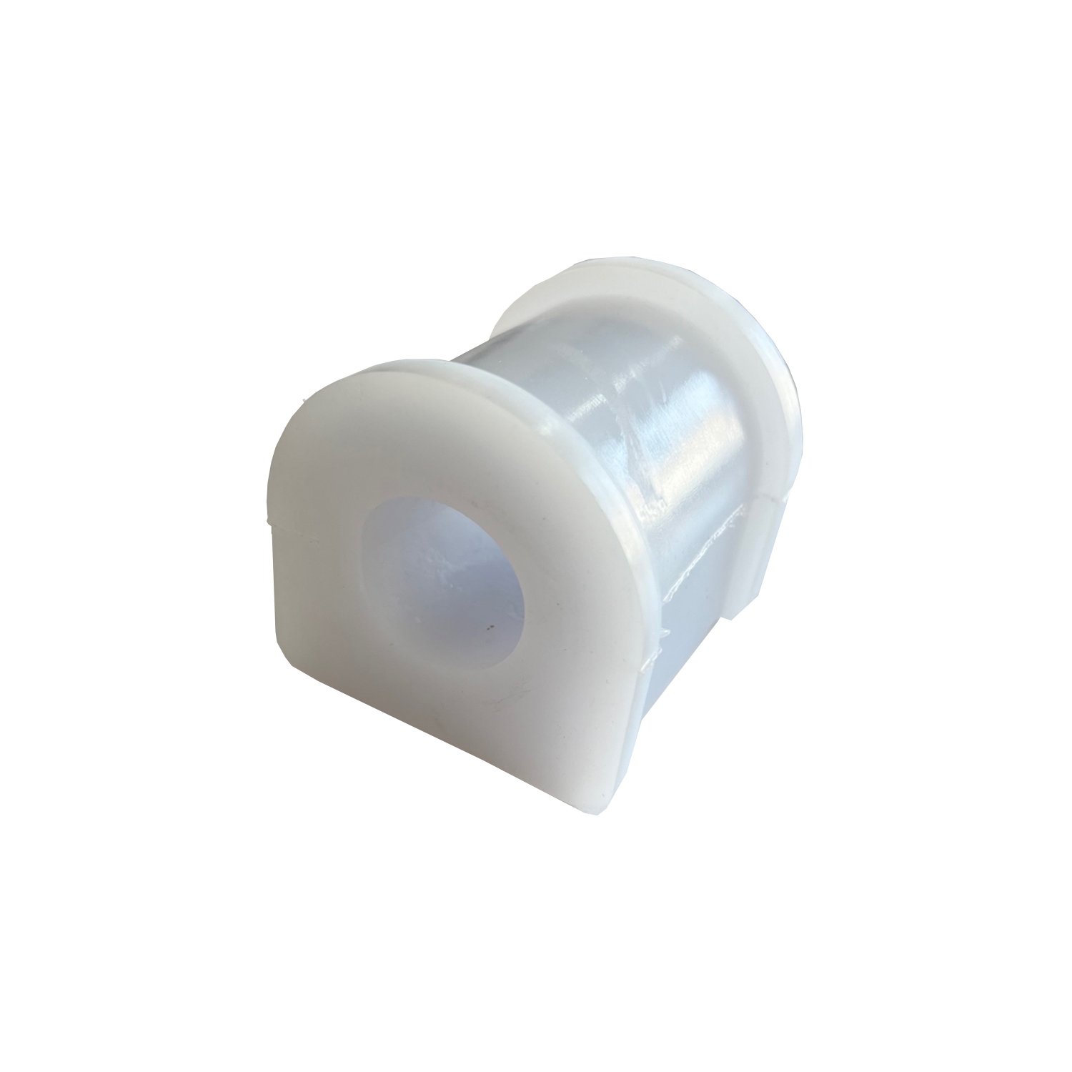 Stabilizer Bushing