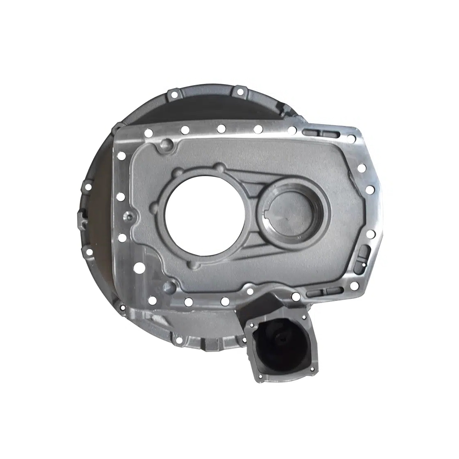 Clutch Housing