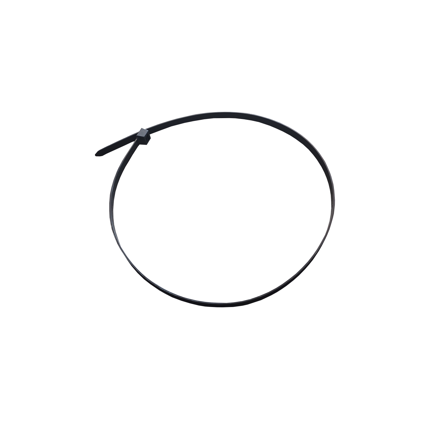 Air Filter Hose Clamp