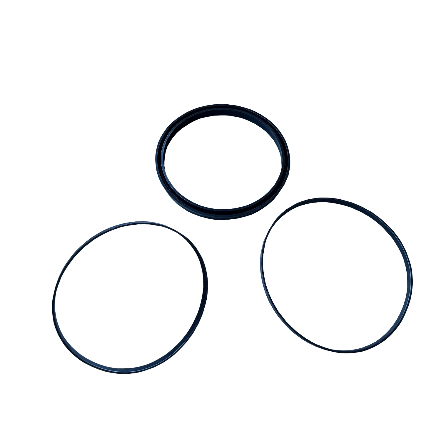 250 LIK AXOR - HINO DINGIL KALDIRMA PISTON LASTIGI / TAKIM