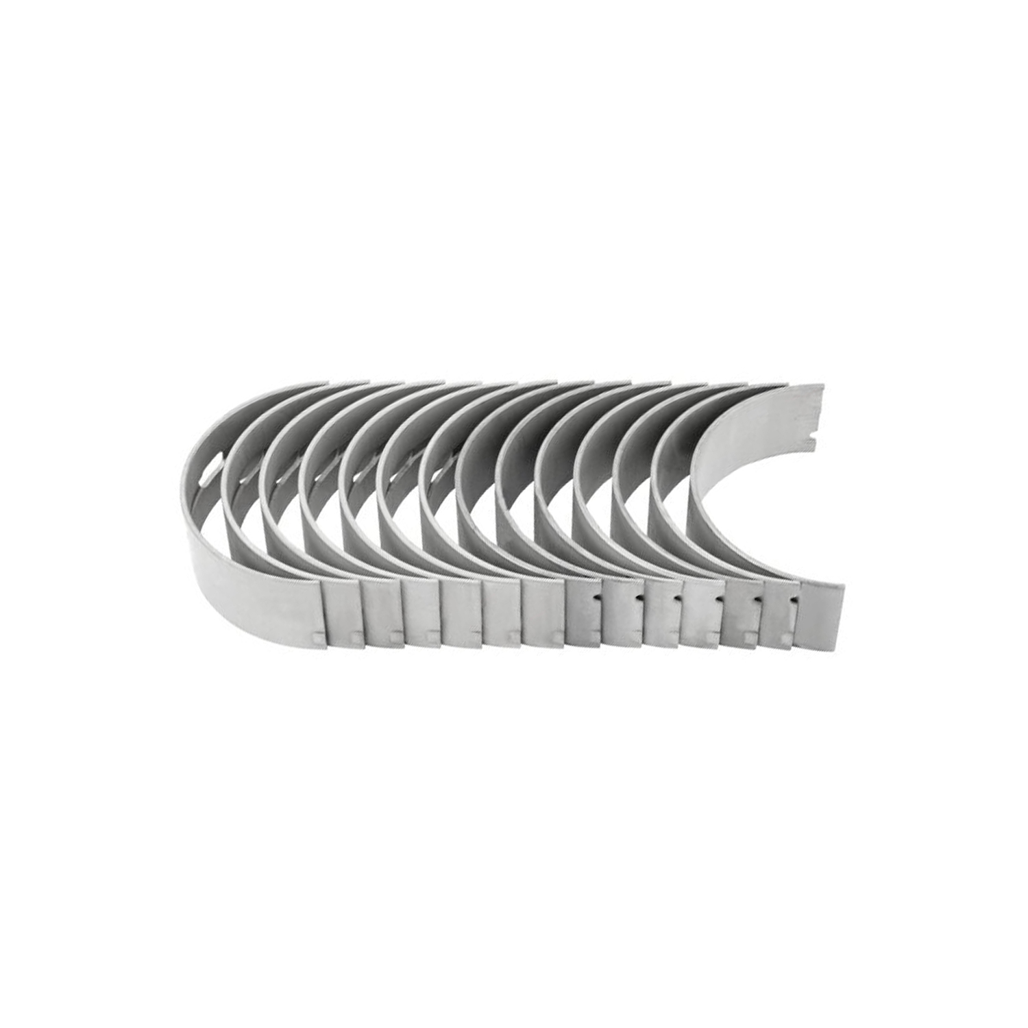 Main Bearing Kit