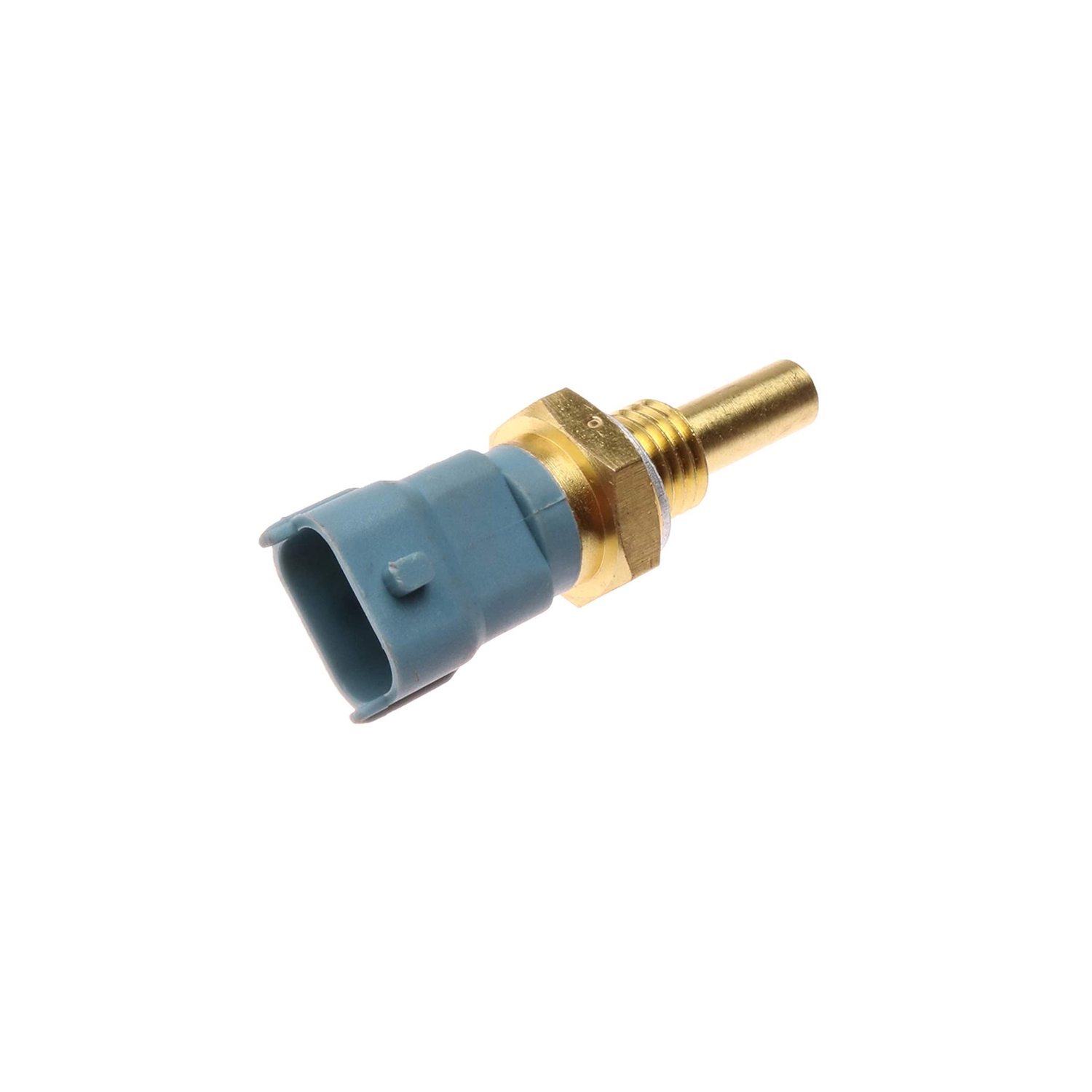 Temperature Sensor