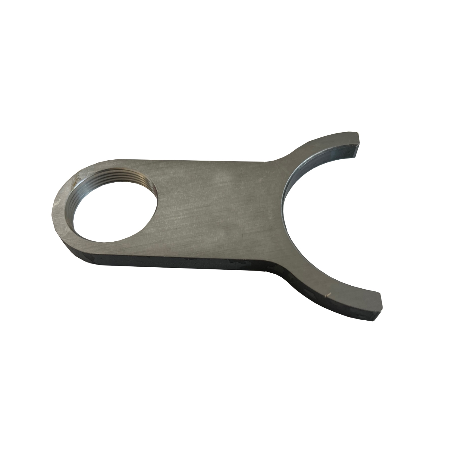 Pto Fork