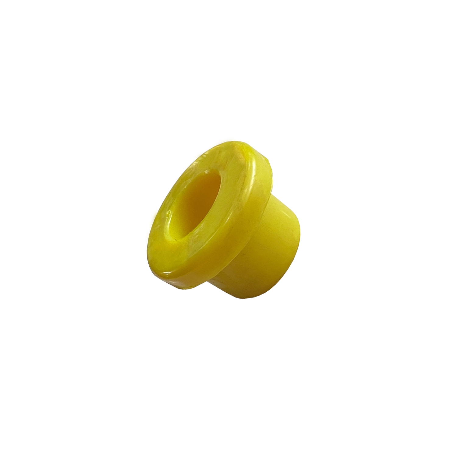 Scissor Rubber - Polyurethane