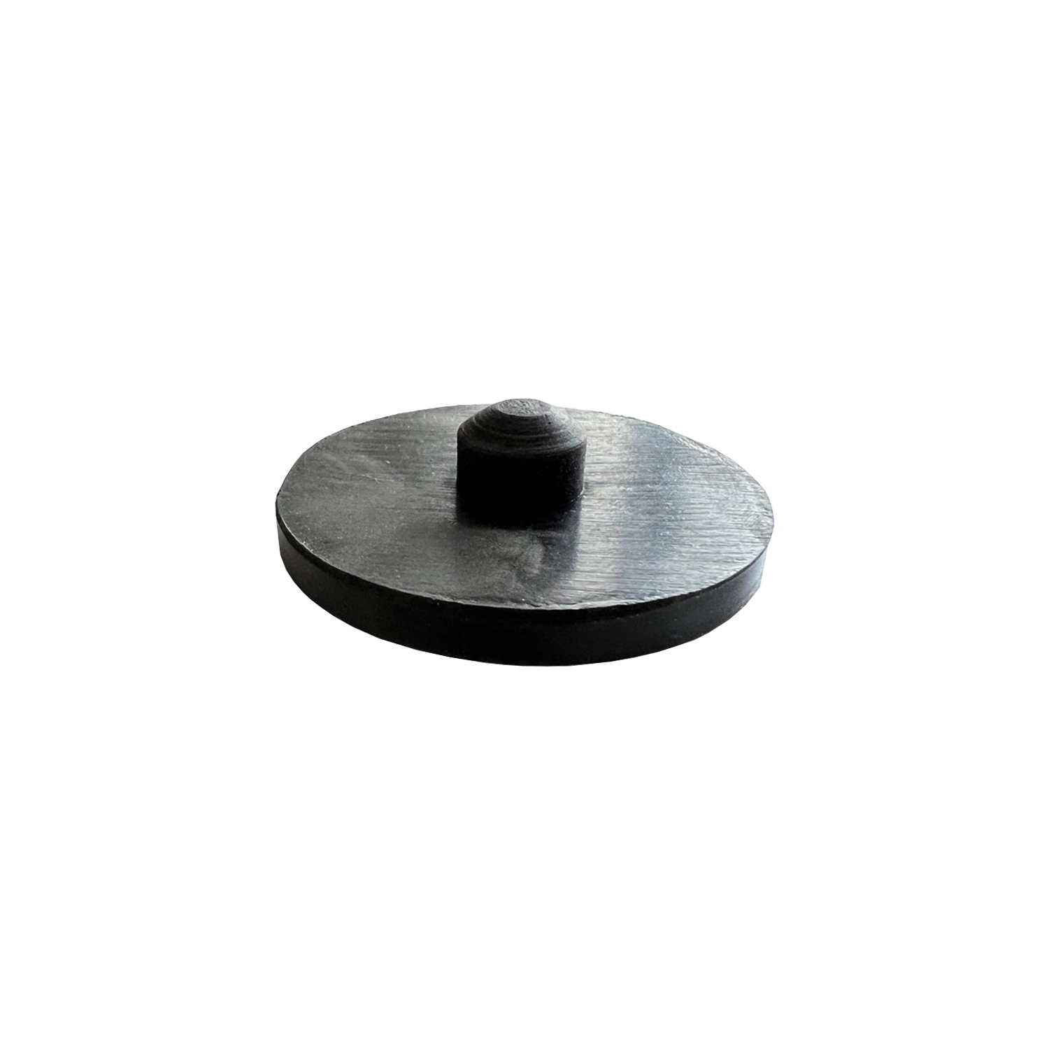Leaf Spring Inserts