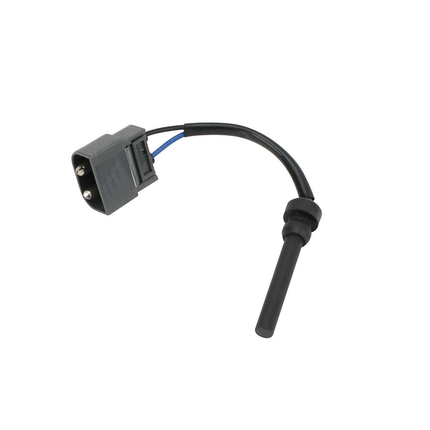 Level Sensor