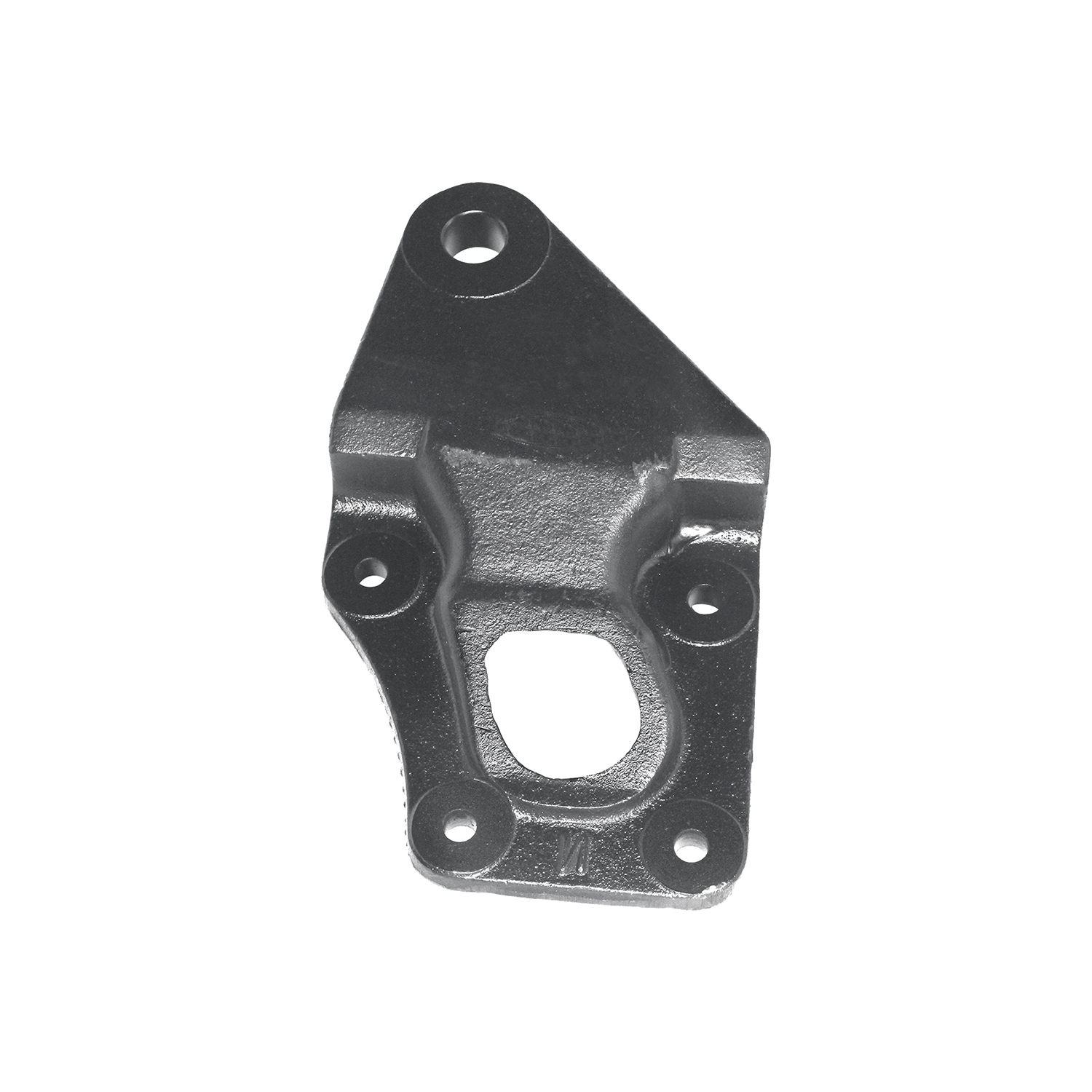 Front Bracket
