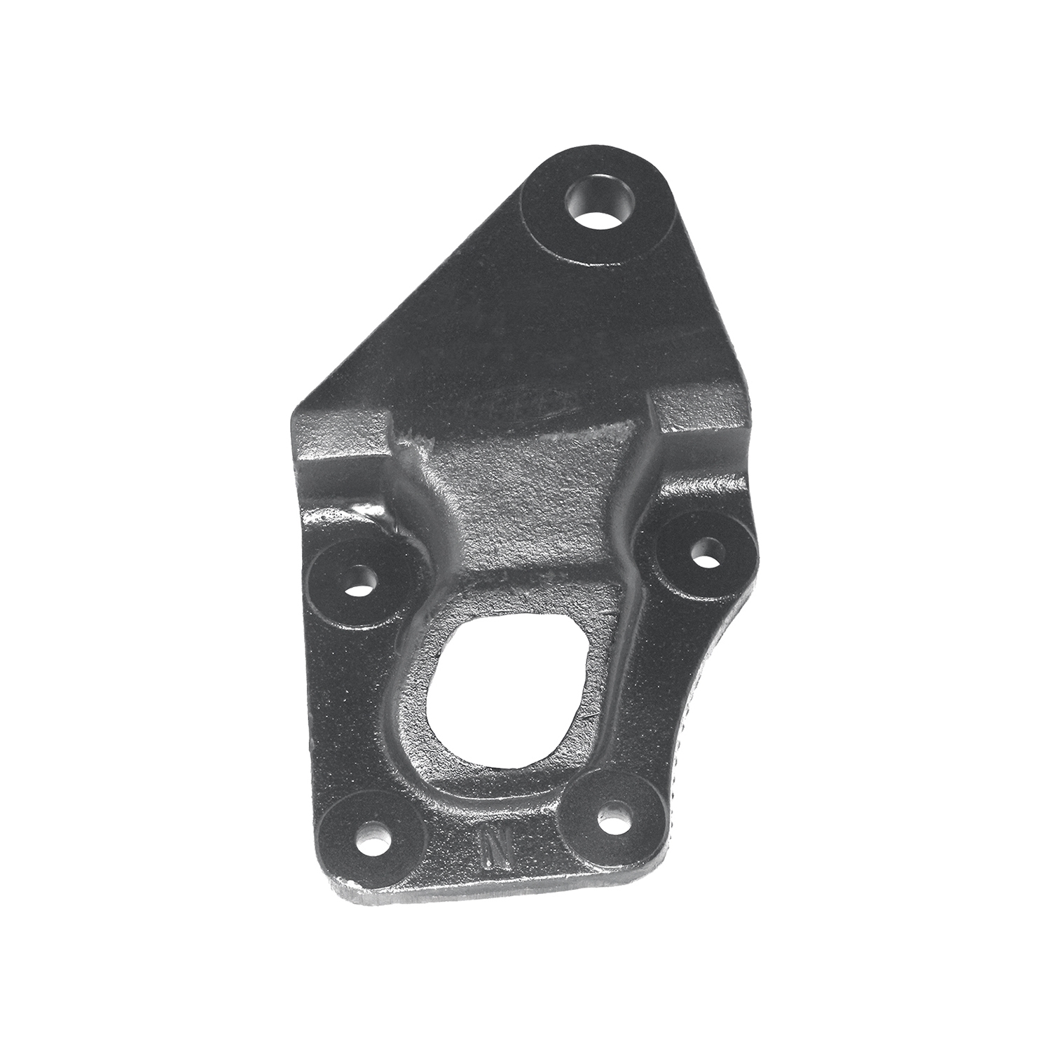 Front Bracket