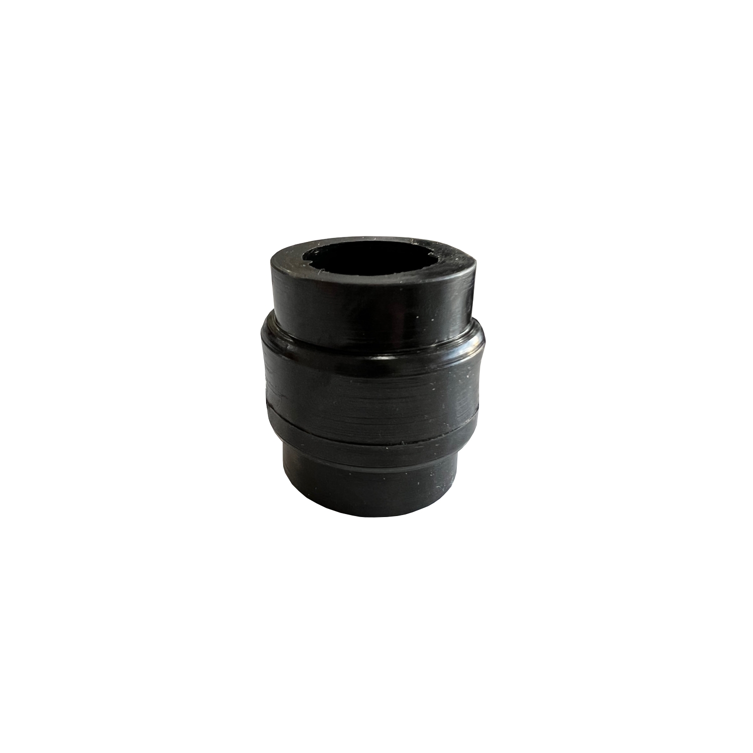 Stabilizer Rubber