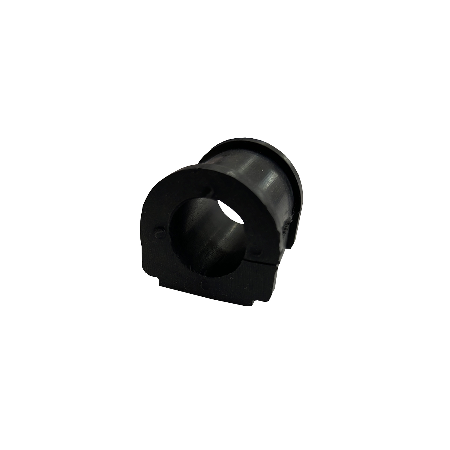 Stabilizer Rubber