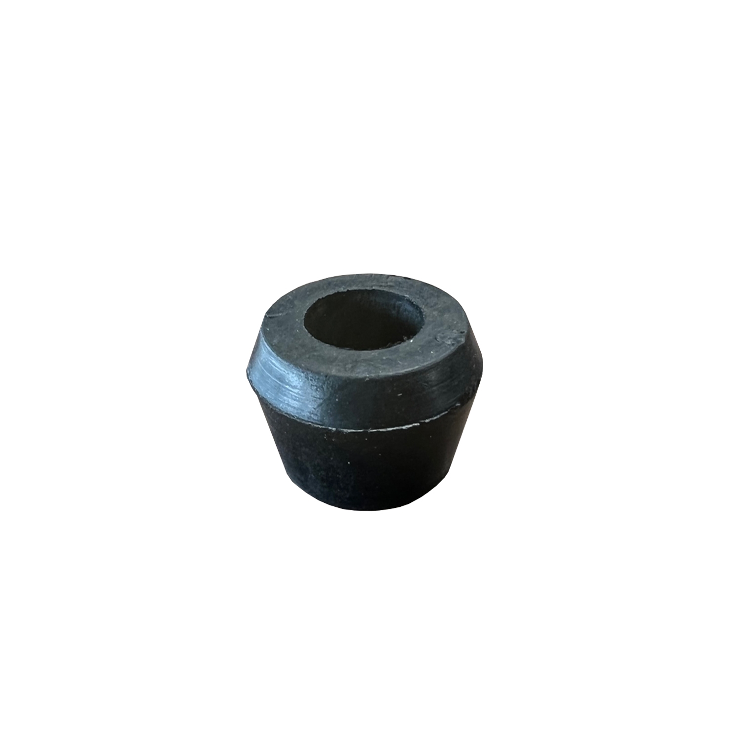 Rubber Mounting