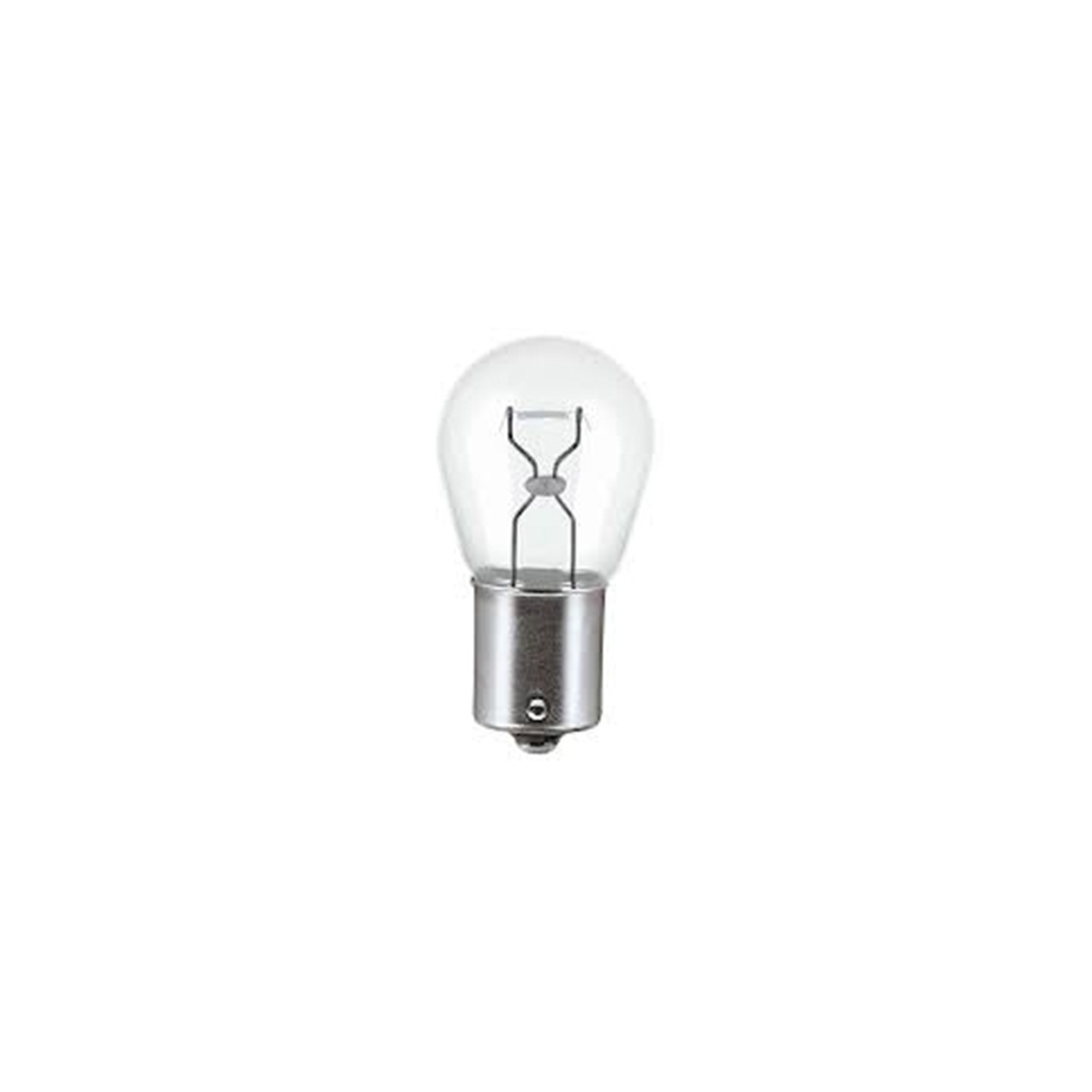 Truck Lamp