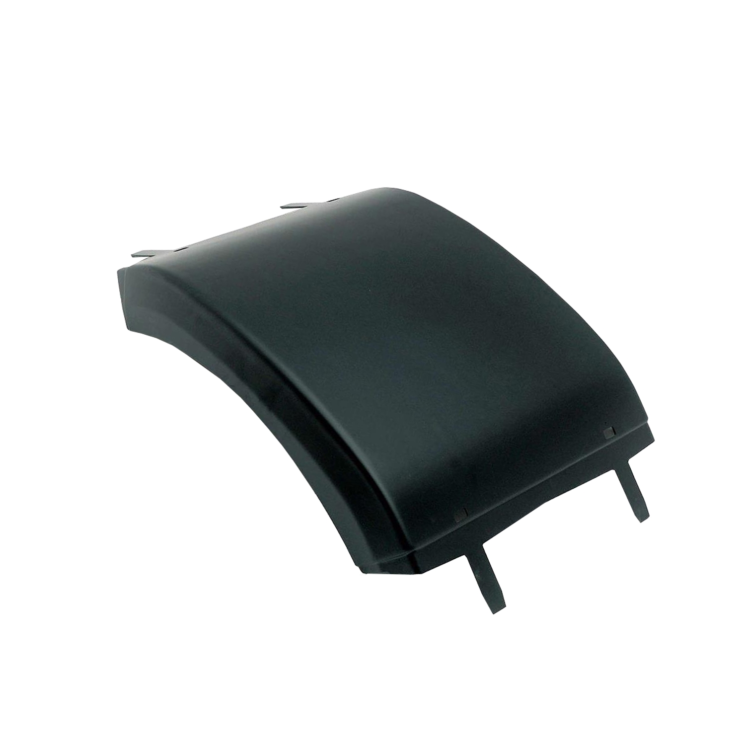 Rear Upper Mudguard