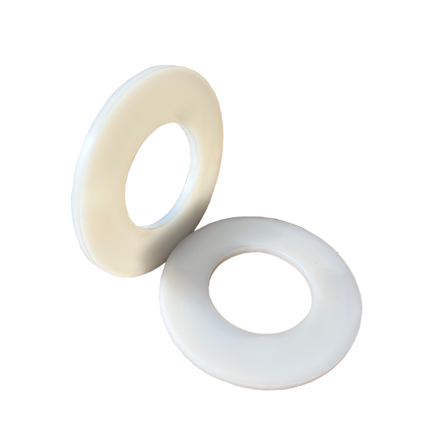 Rear Spring Bushing