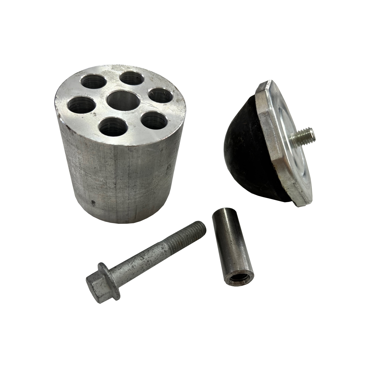 Repair Kit