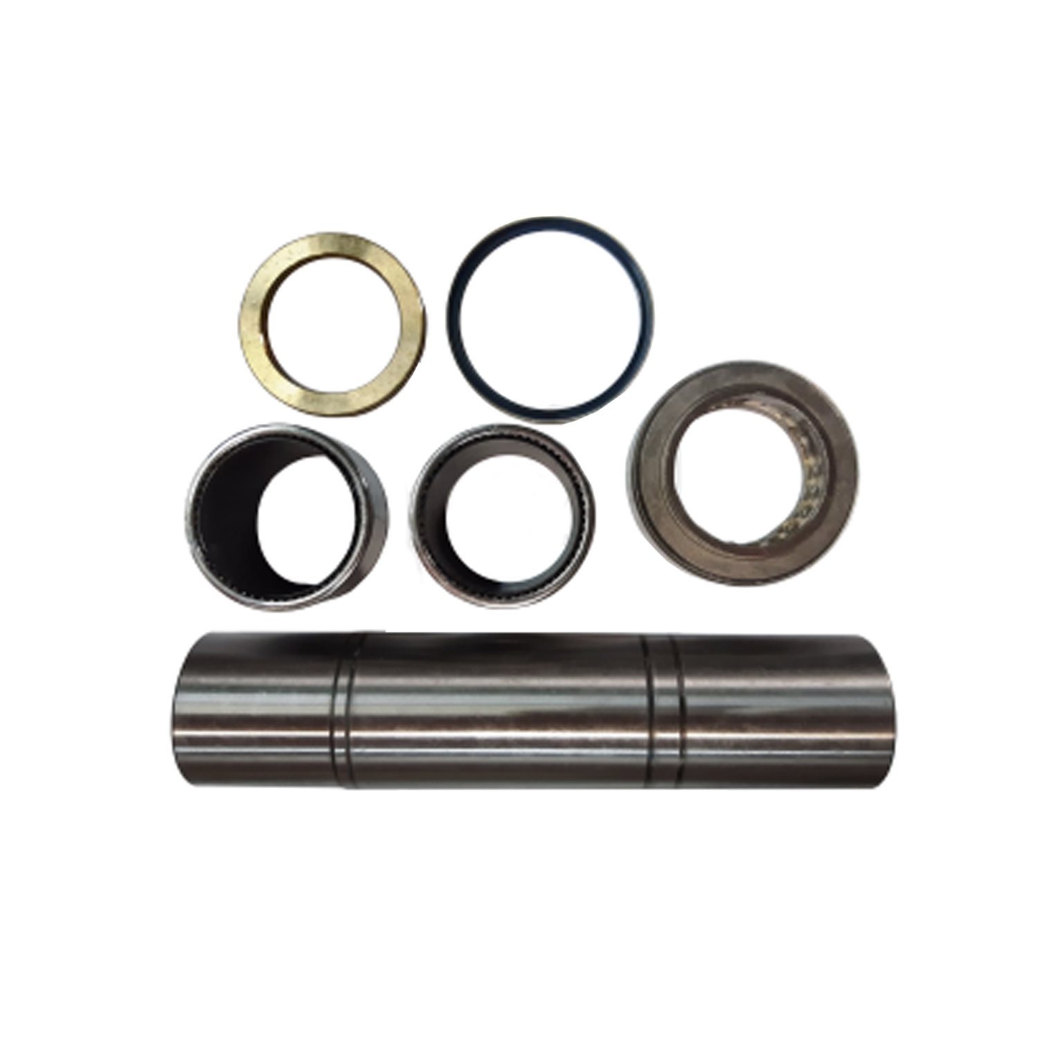 King Pin Kit
