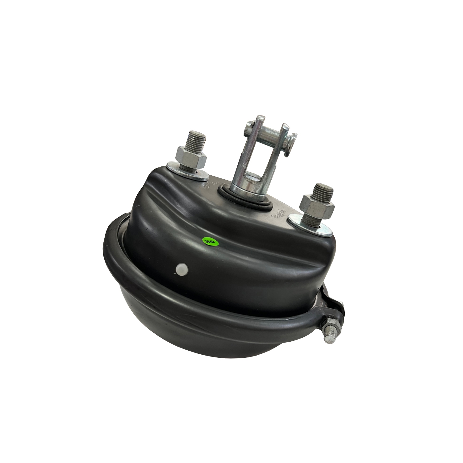 Brake Cylinder