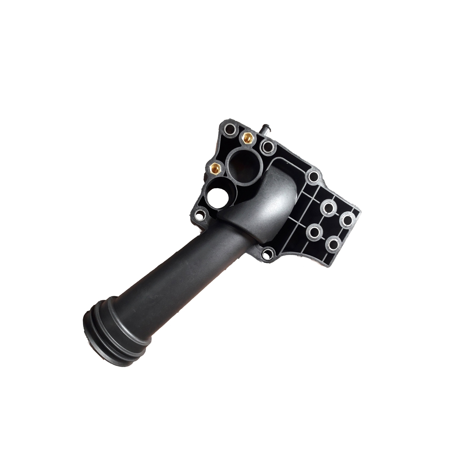 Thermostat Pipe