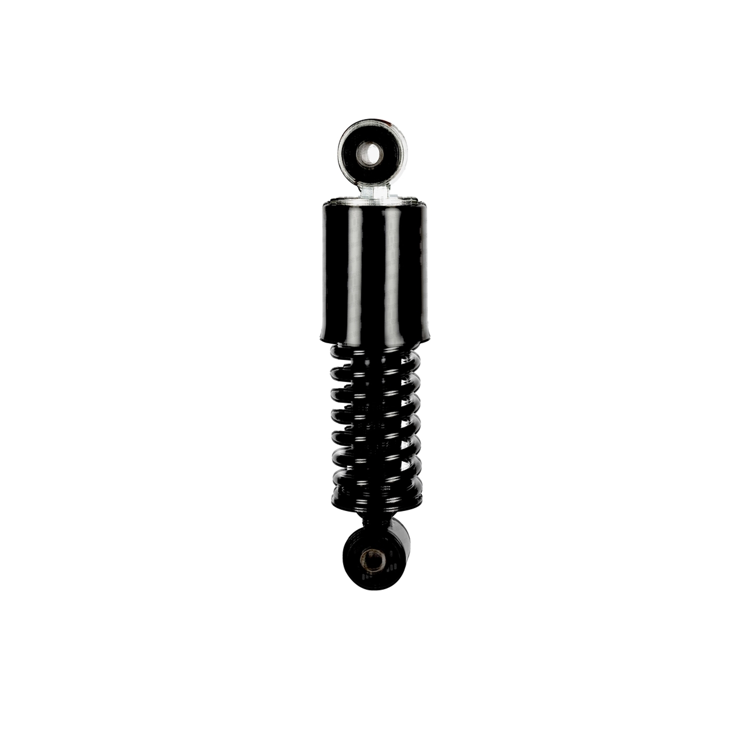 Cabin Shockabsorber