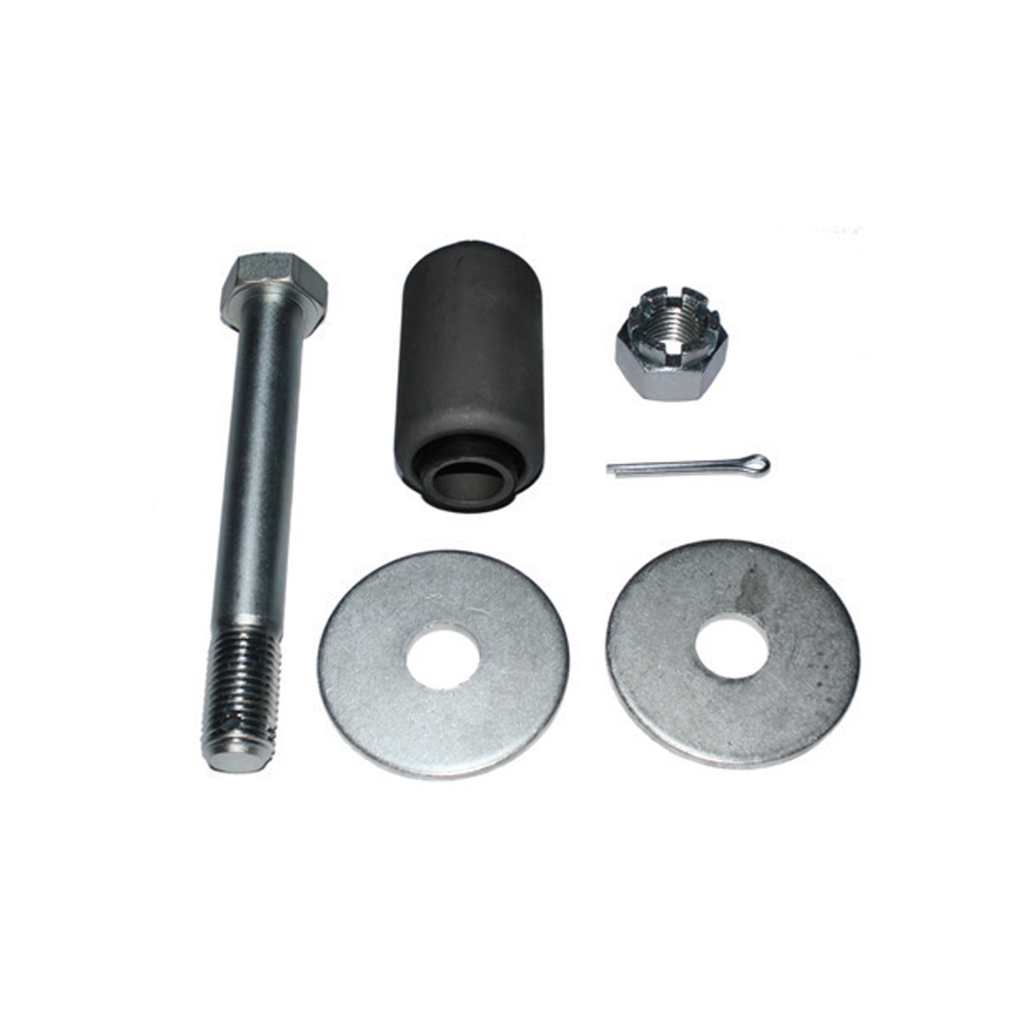 Repair Kit