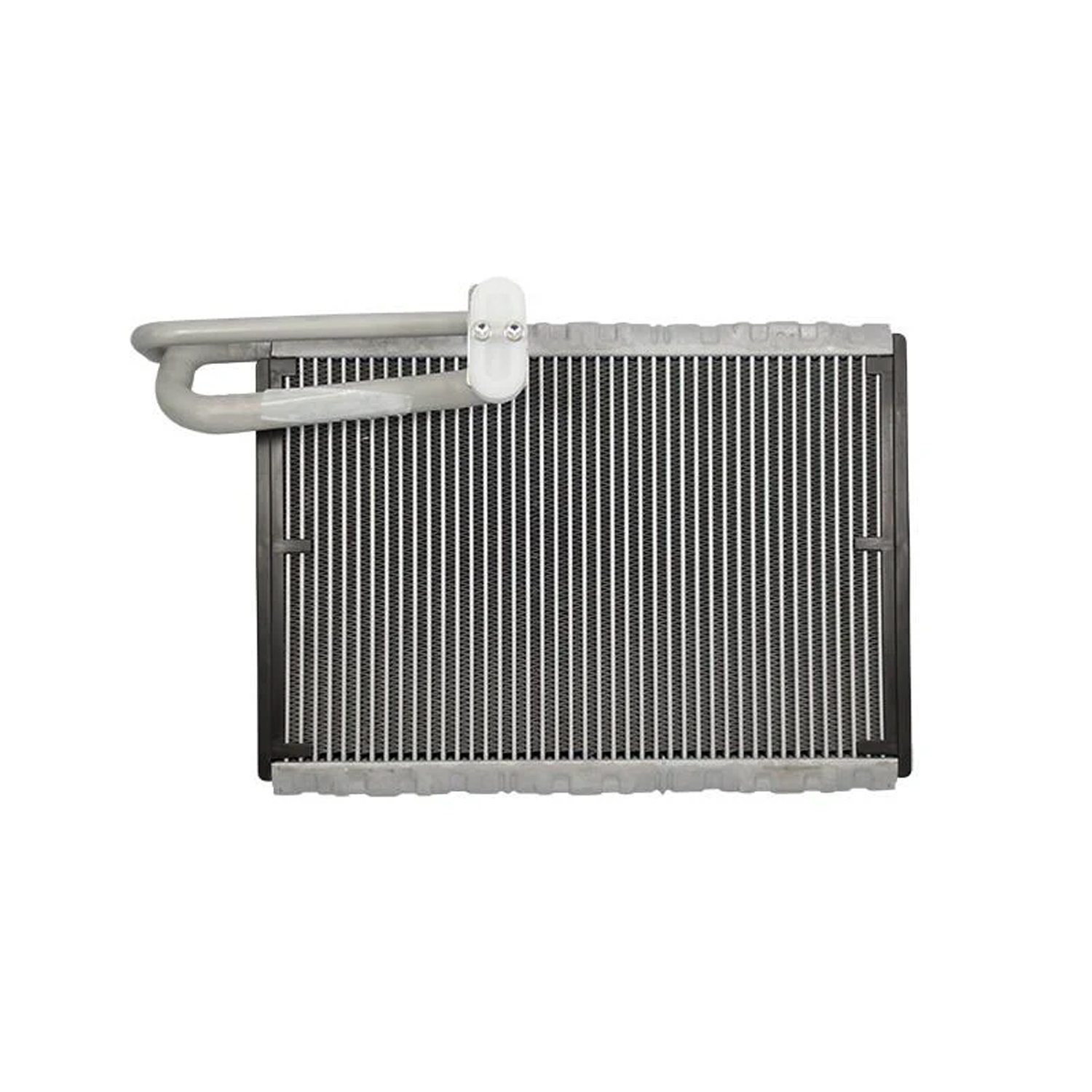 Evaporator