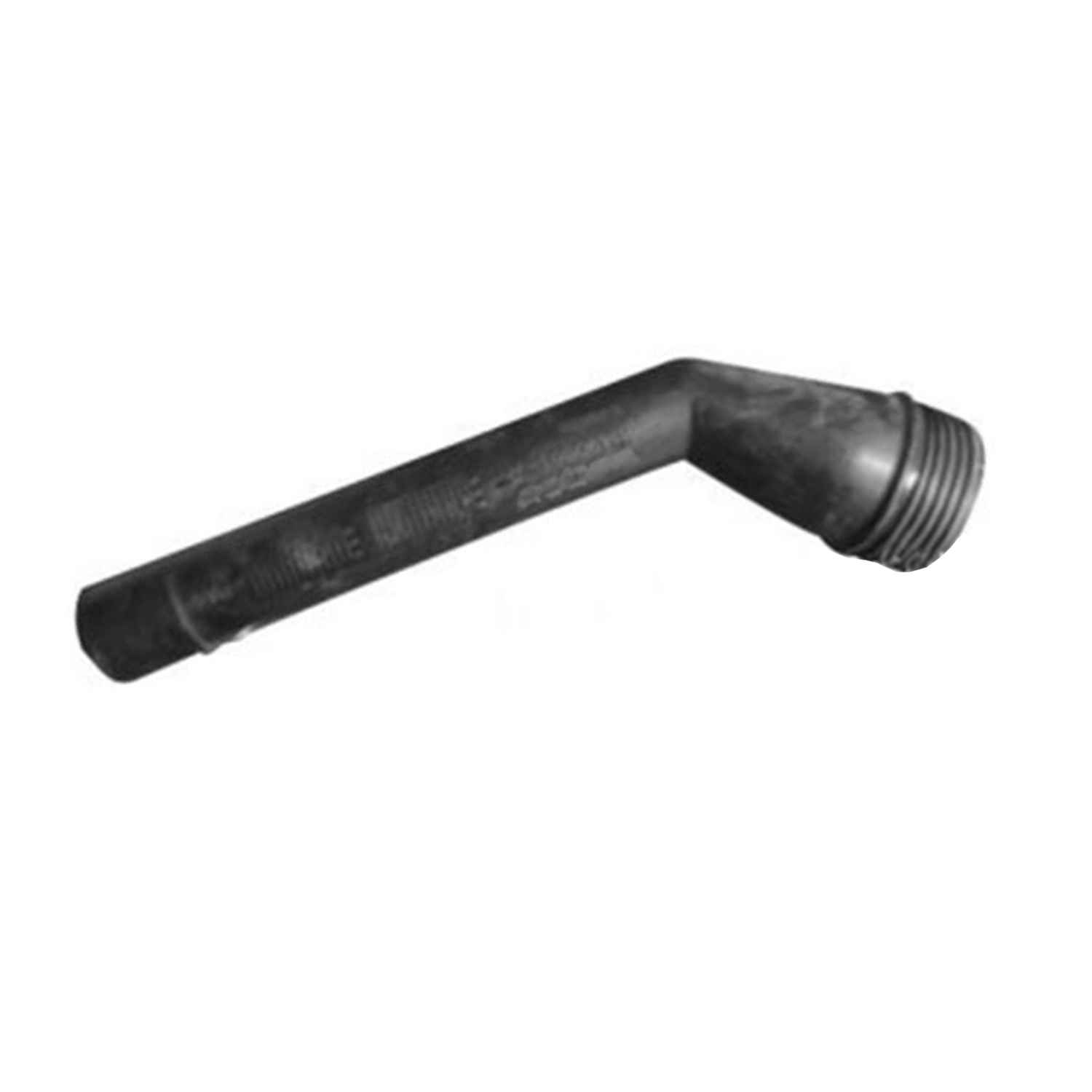 Oil Filler Connector