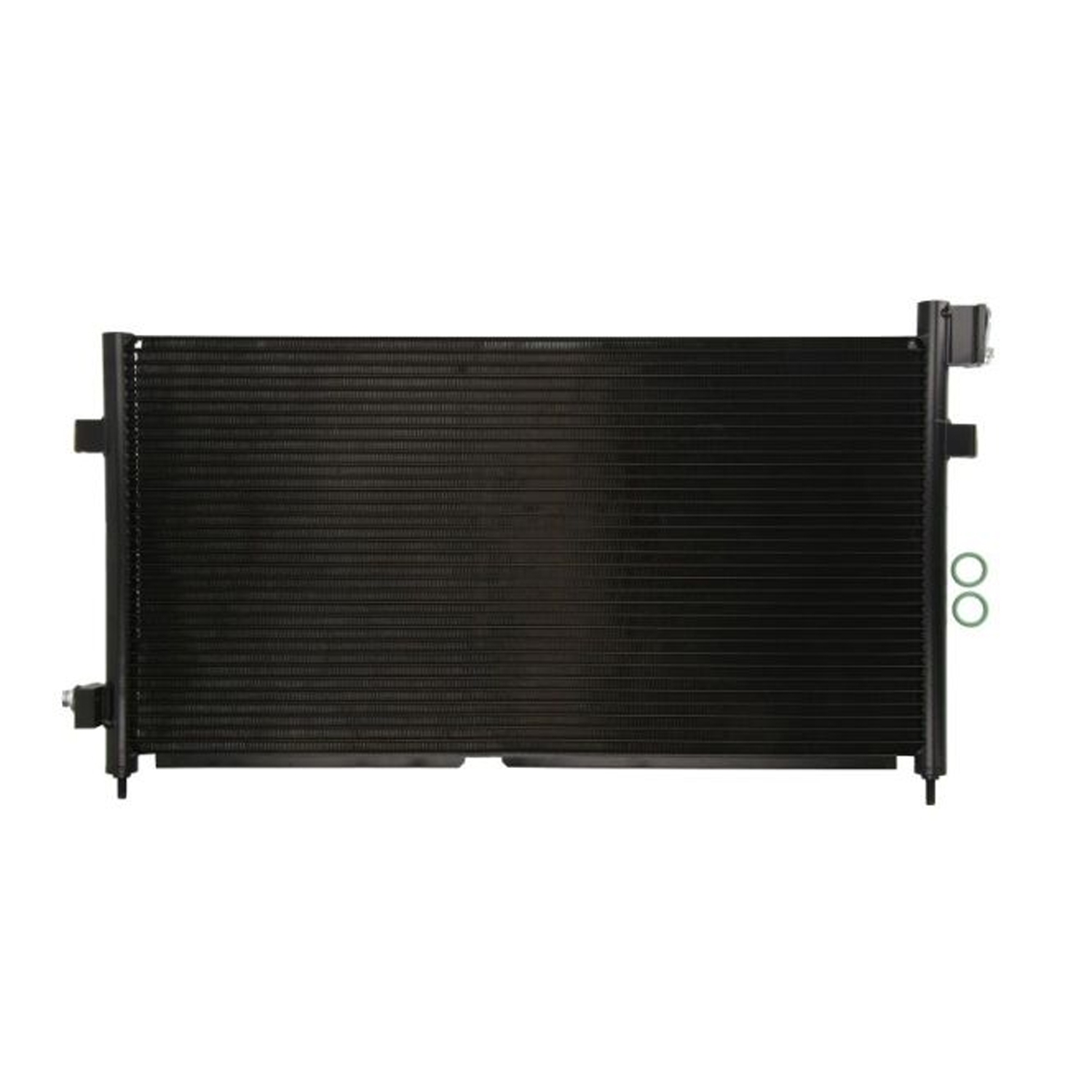 Condenser