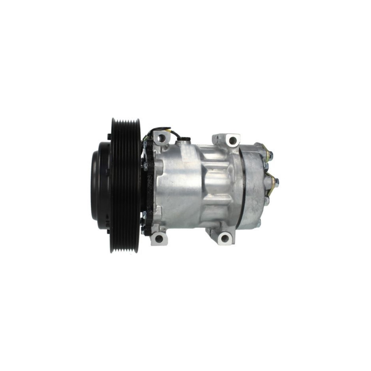 Air Conditioning Compressor