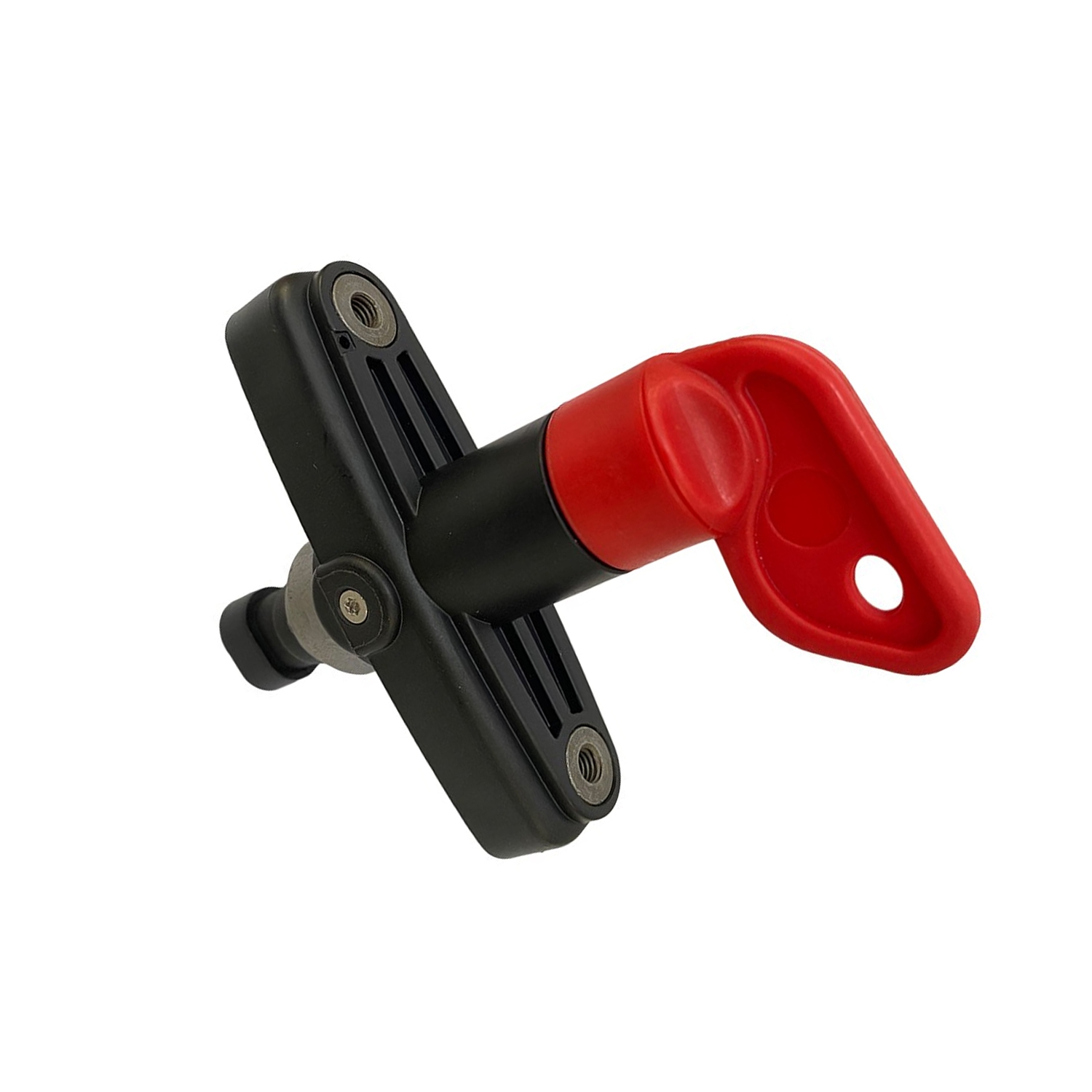 Electrical Starter Switch