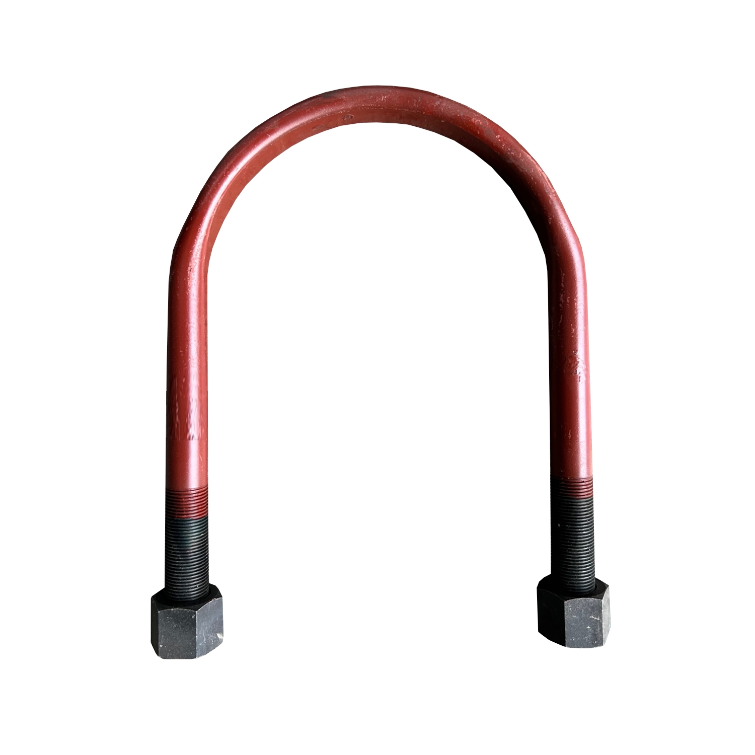 SAF DORSE Z MAKAS 20MM 25 CM BAGLANTI