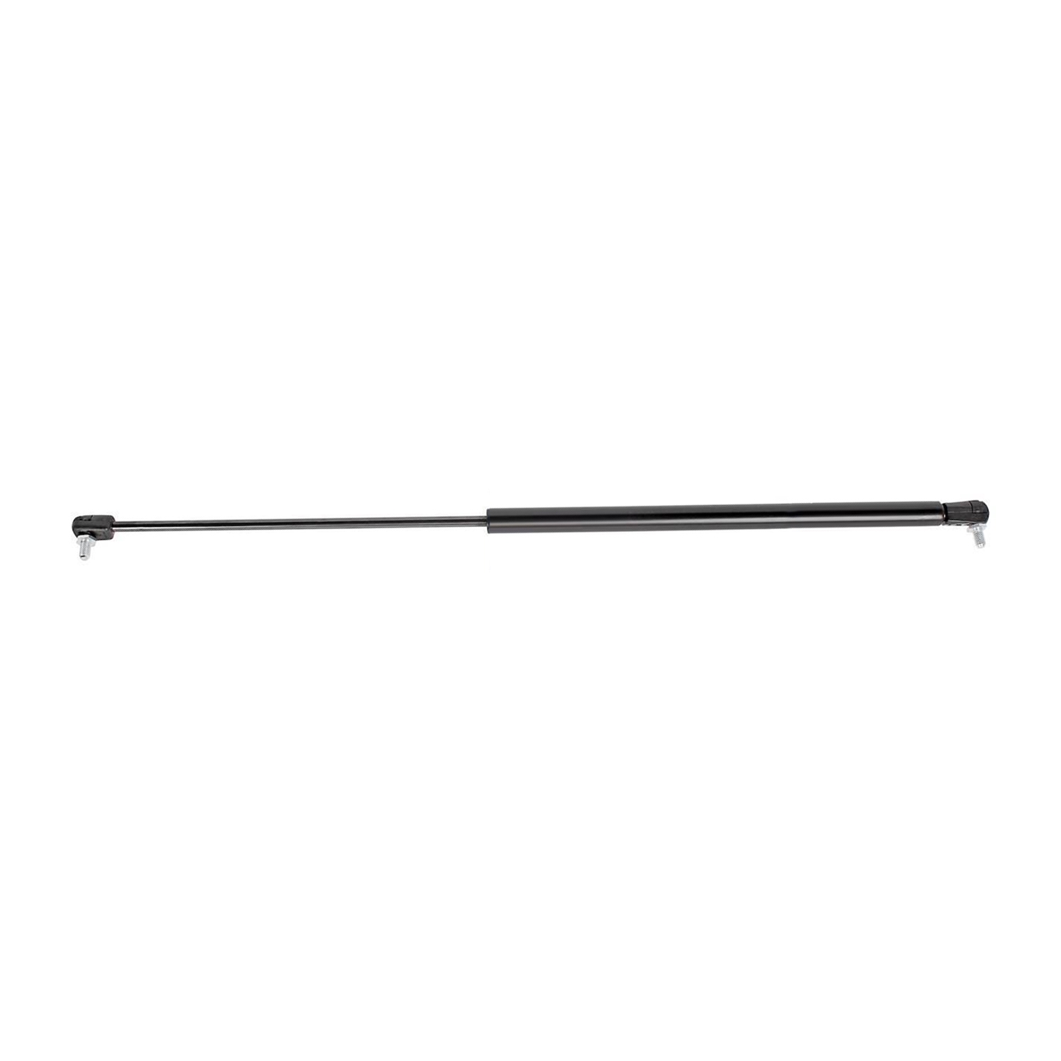 Pressure Spring