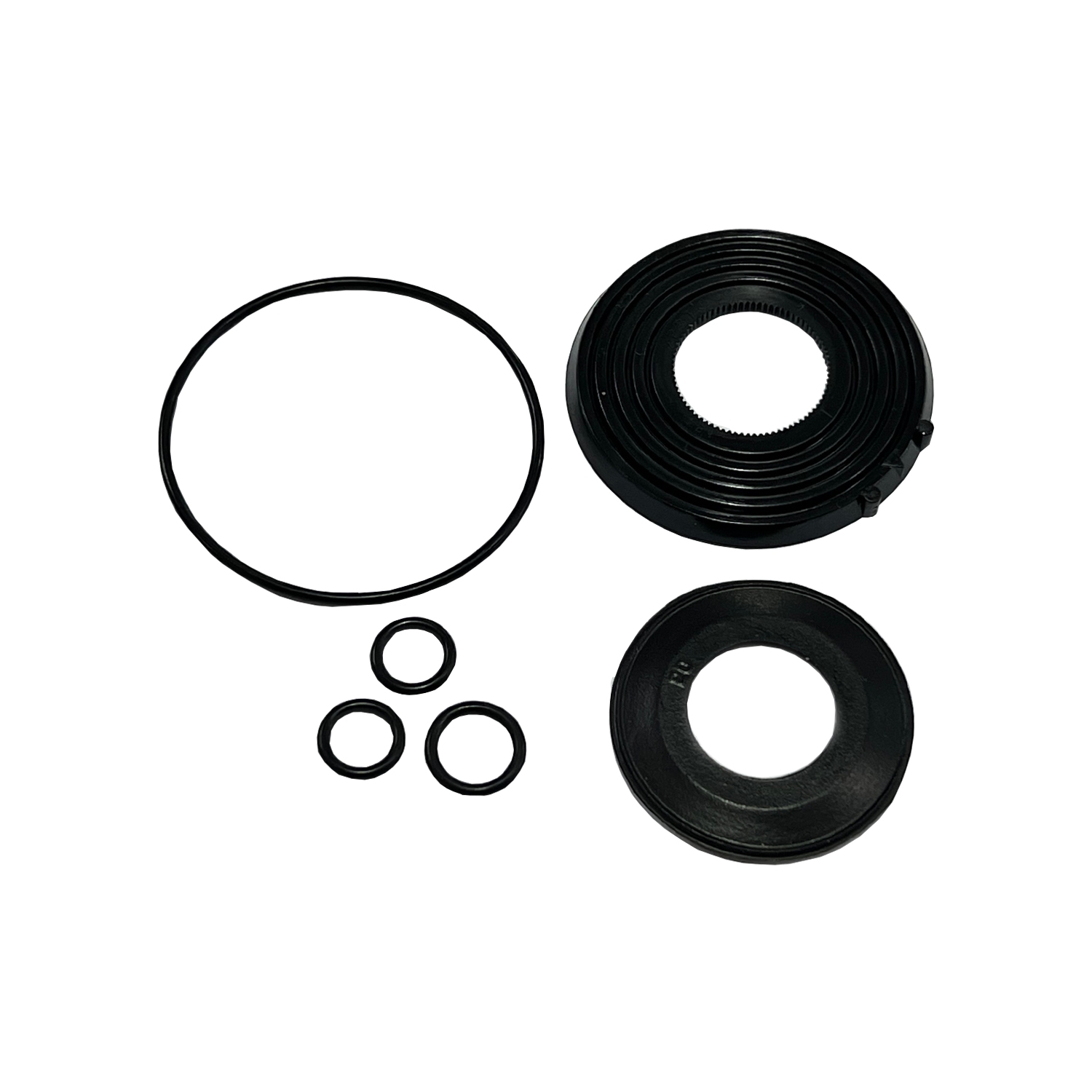 Sealing Kit