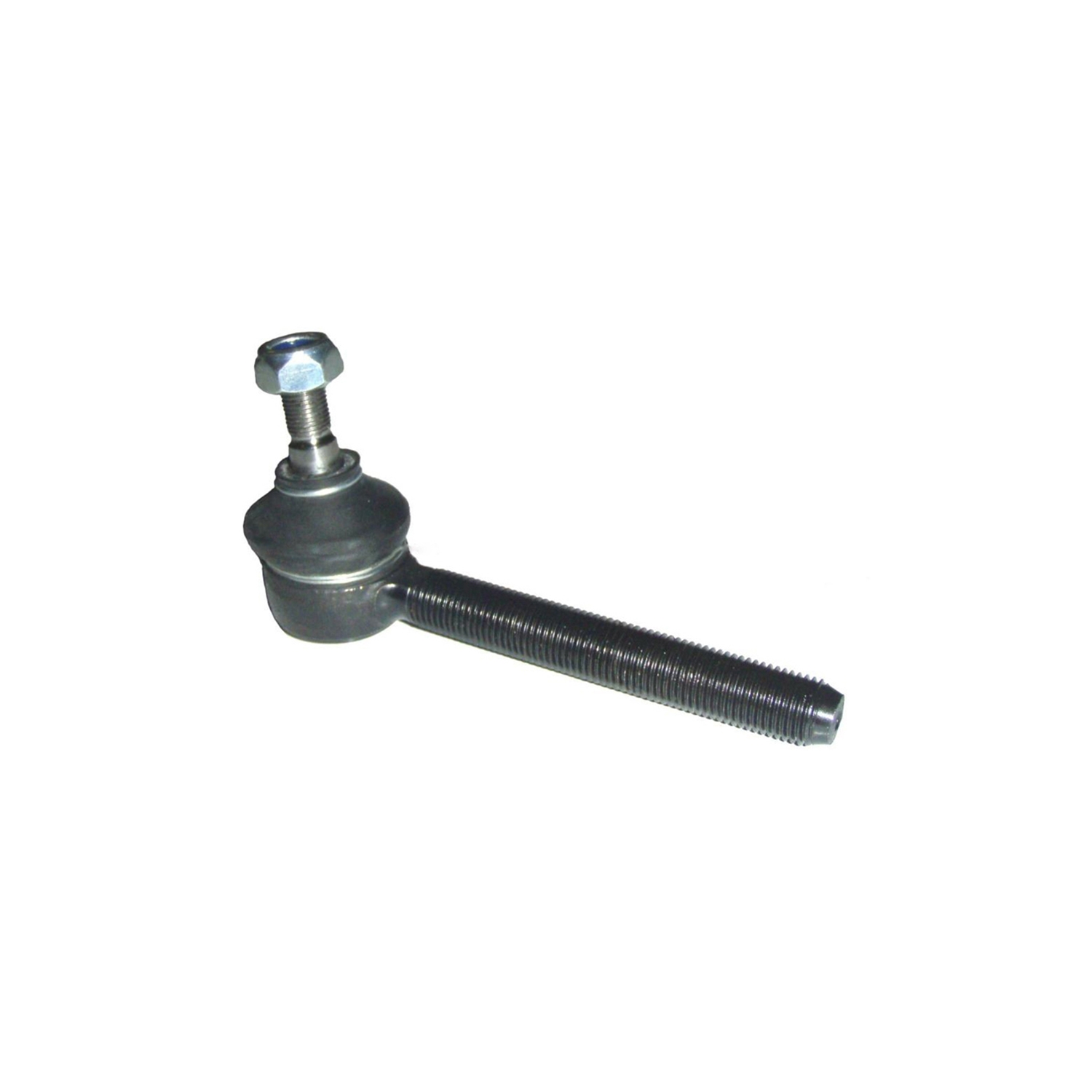 Rod End