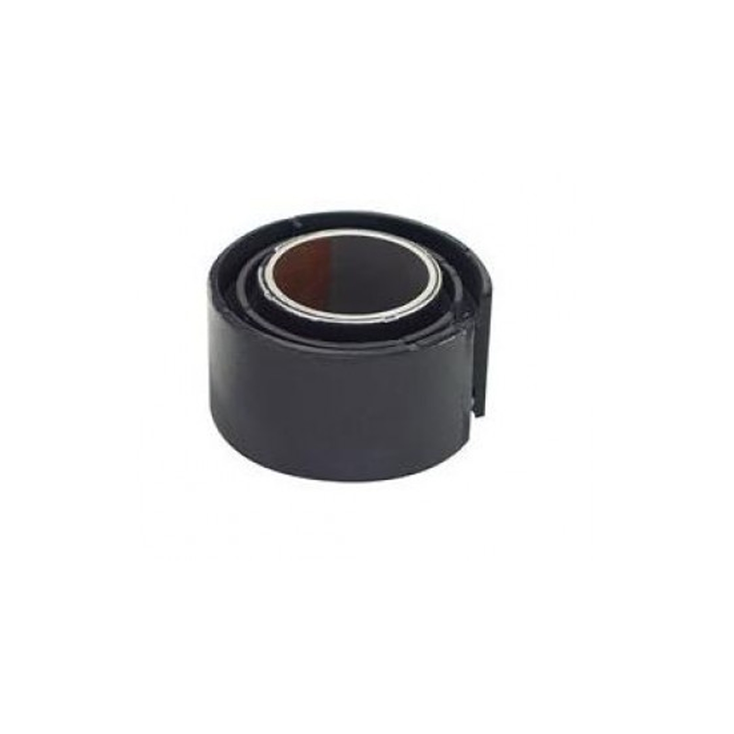 Stabilizer Arm Bushing