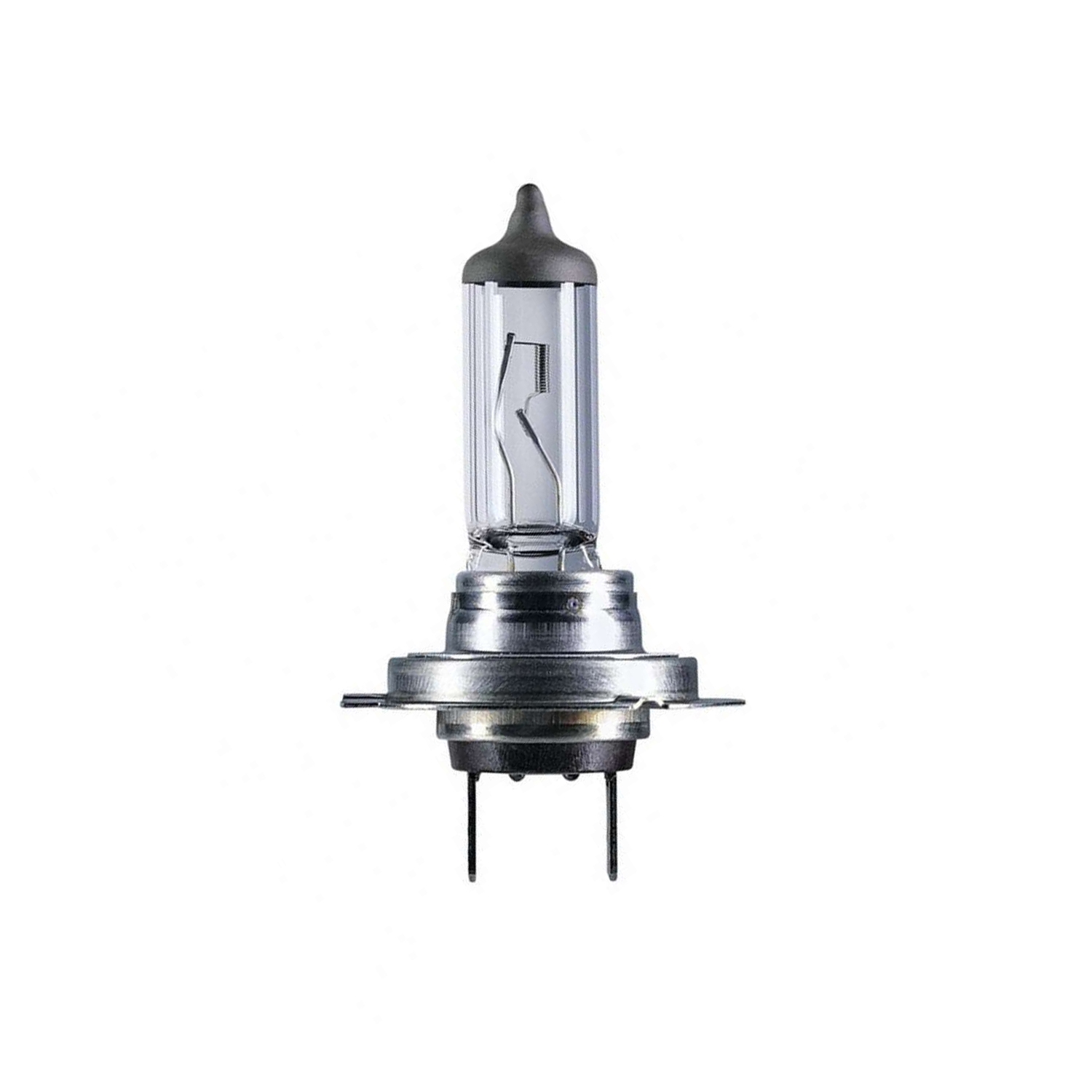 Headlight Bulb