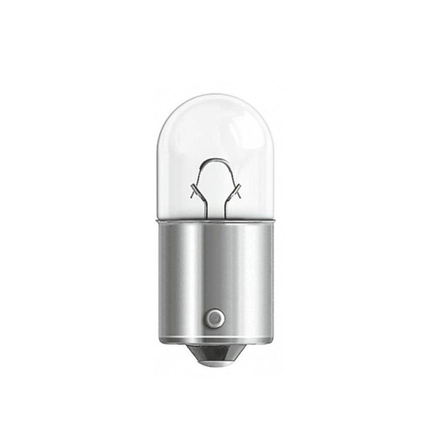 Parking Lamp