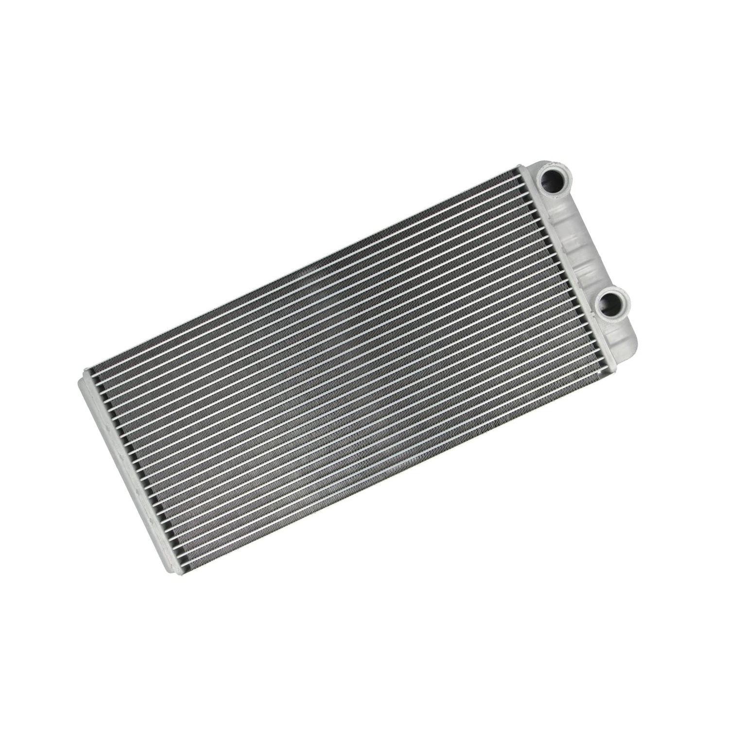 Heat Exchanger