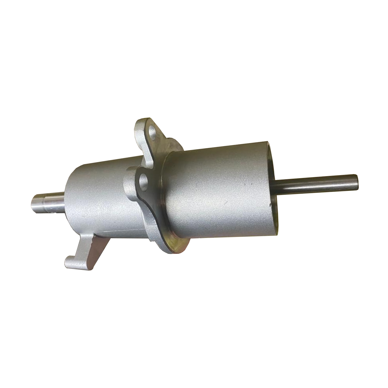 Filter Protection