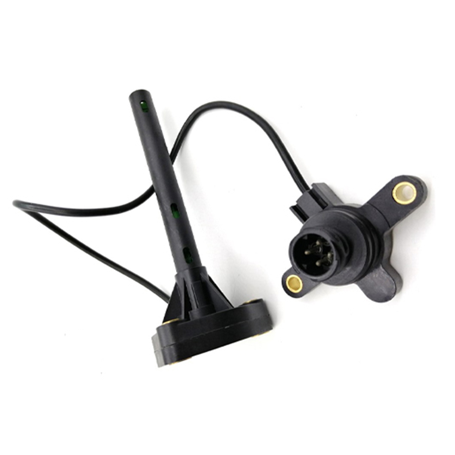 Sump Oil Sensor
