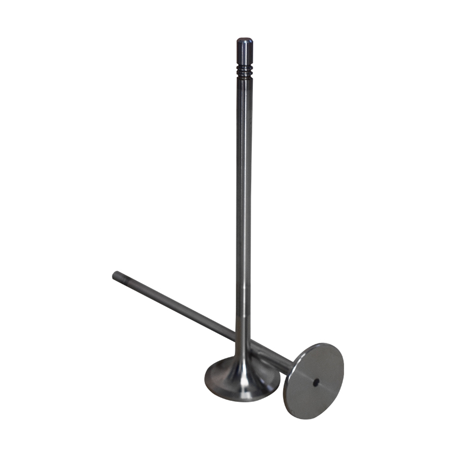 Valve Kit