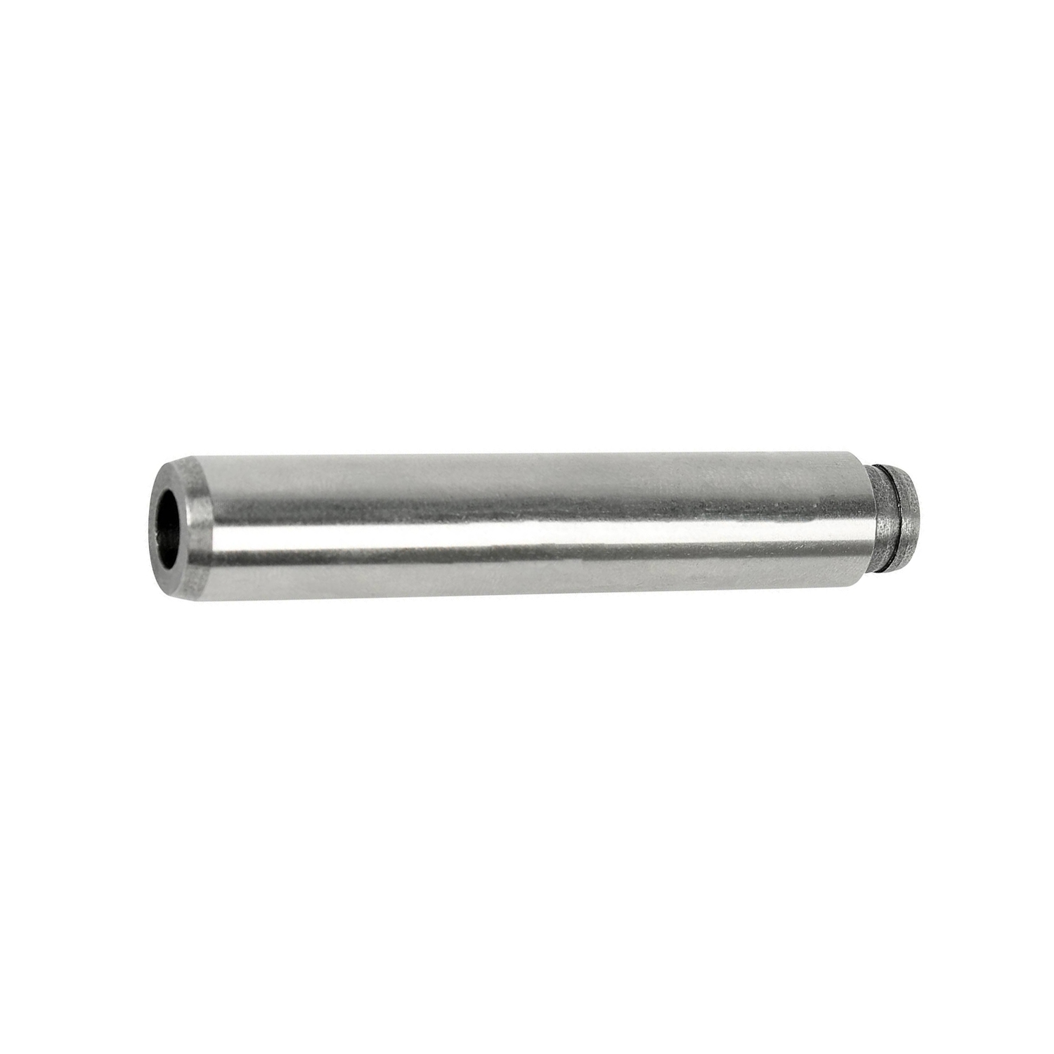 Valve Guide, Intake And Exhaust