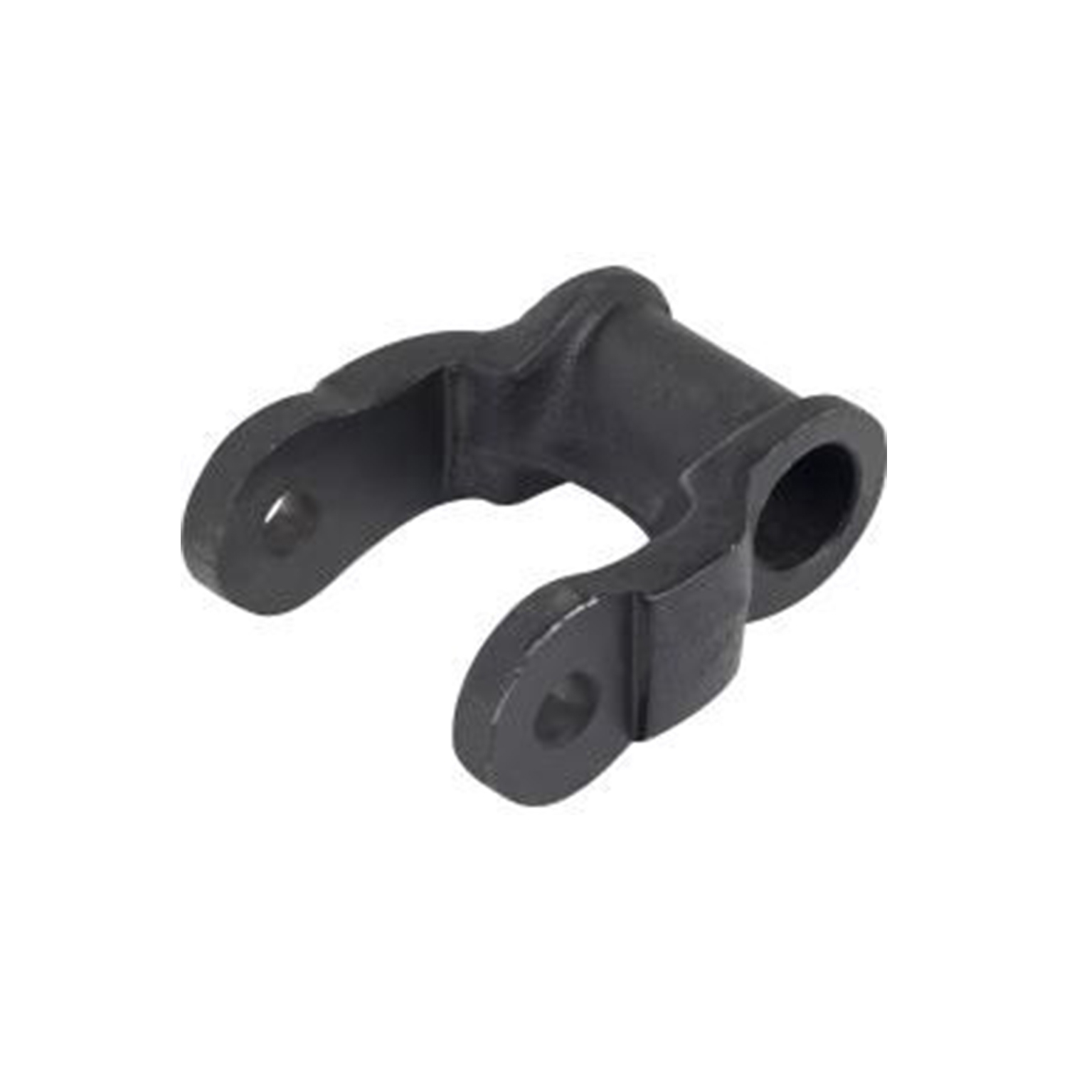 Rear Front Shackle