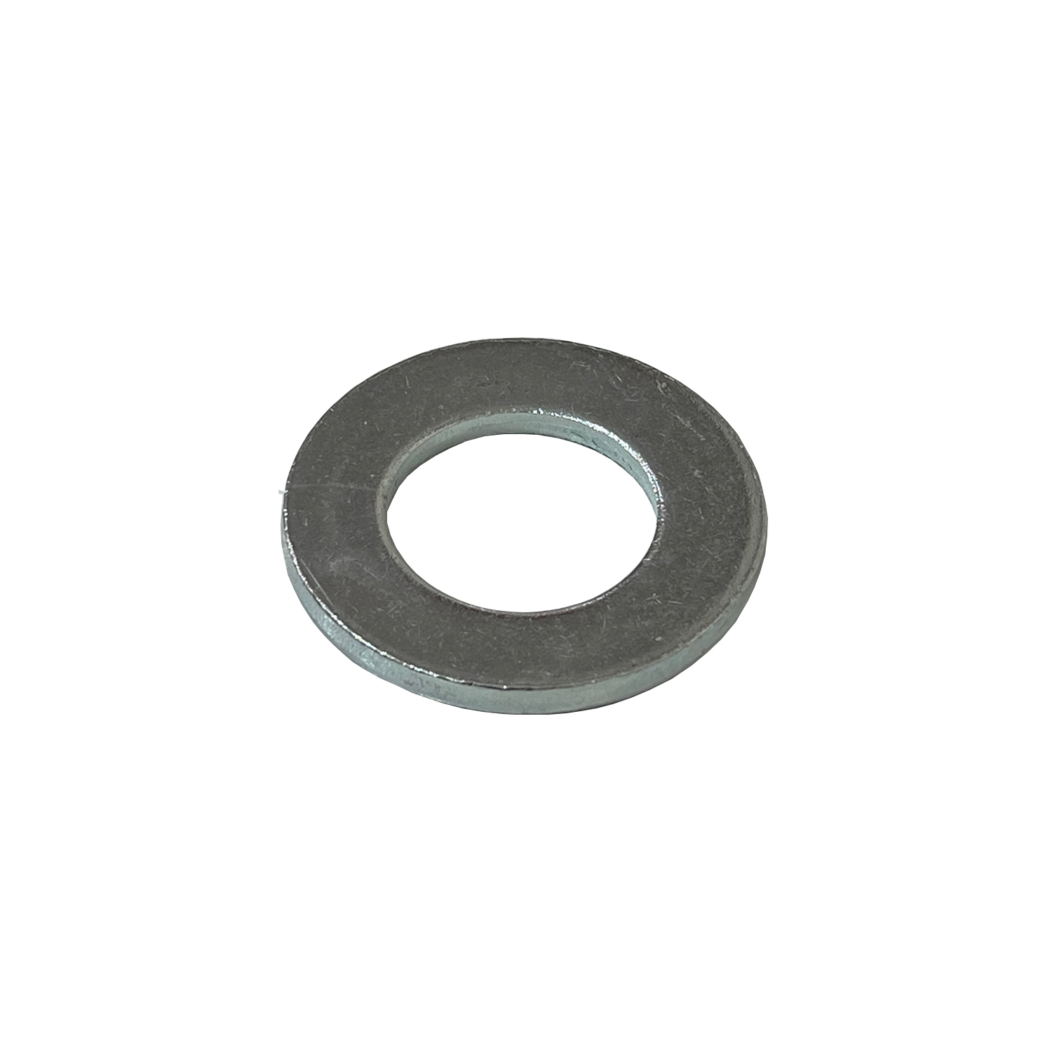 Shackle Flange