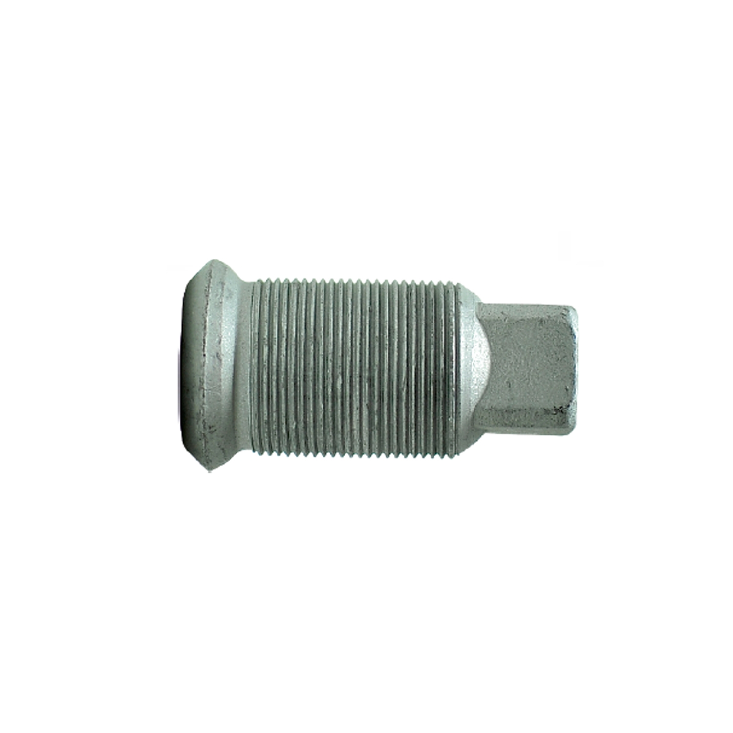 Inner Cup Nut - Right