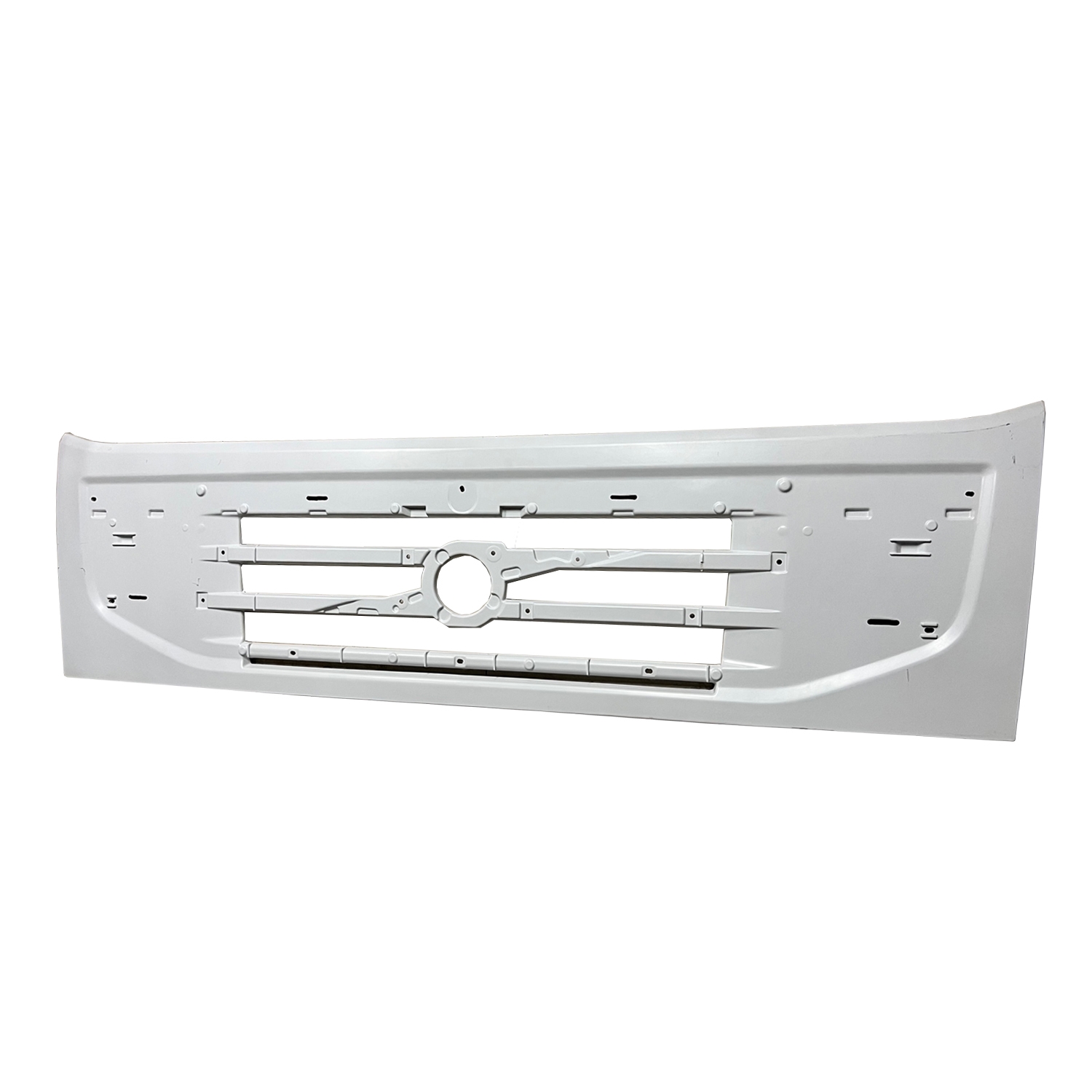 VOLVO FM ÖN PANEL 