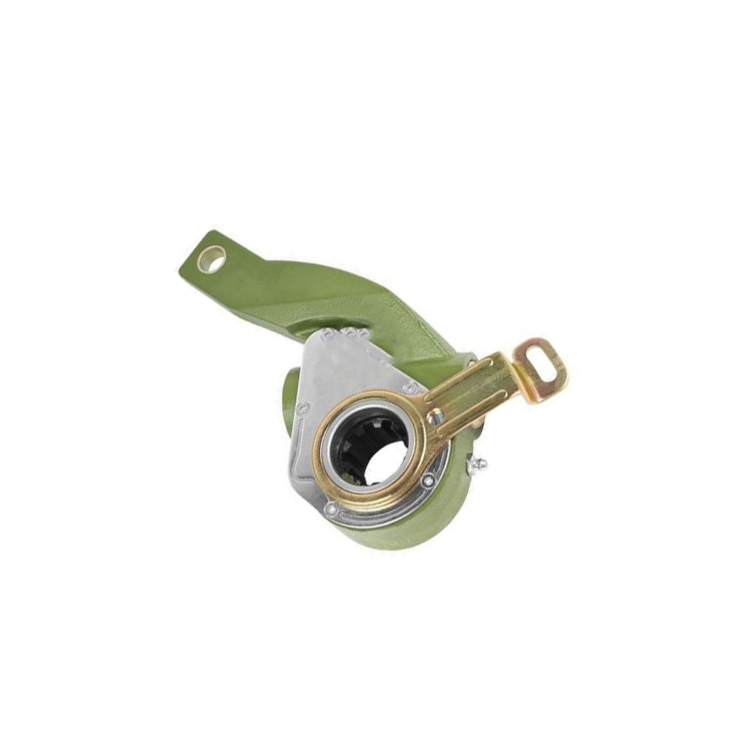 BRAKE SLACK ADJUSTER