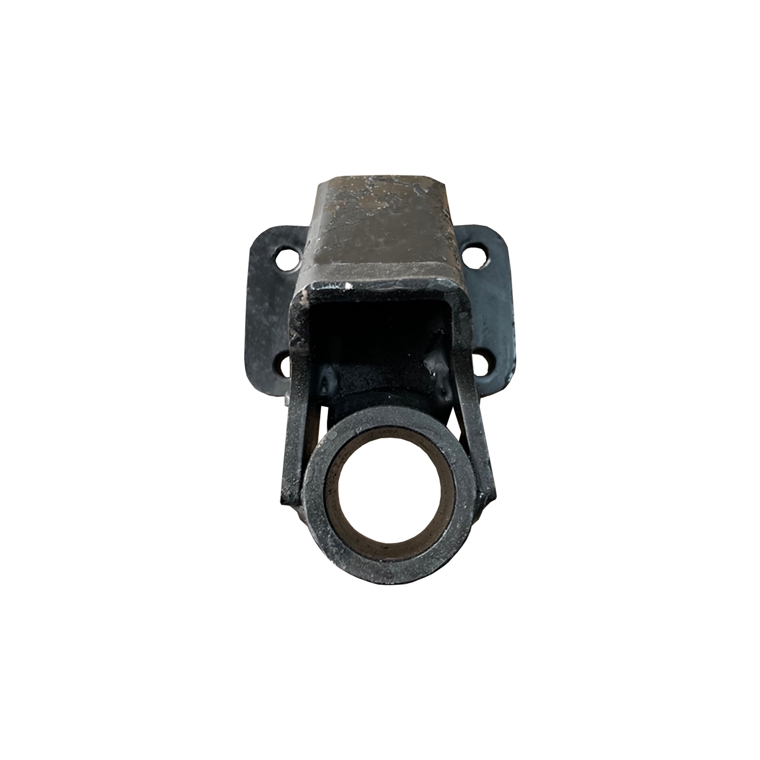 Rear Shackle Bracket